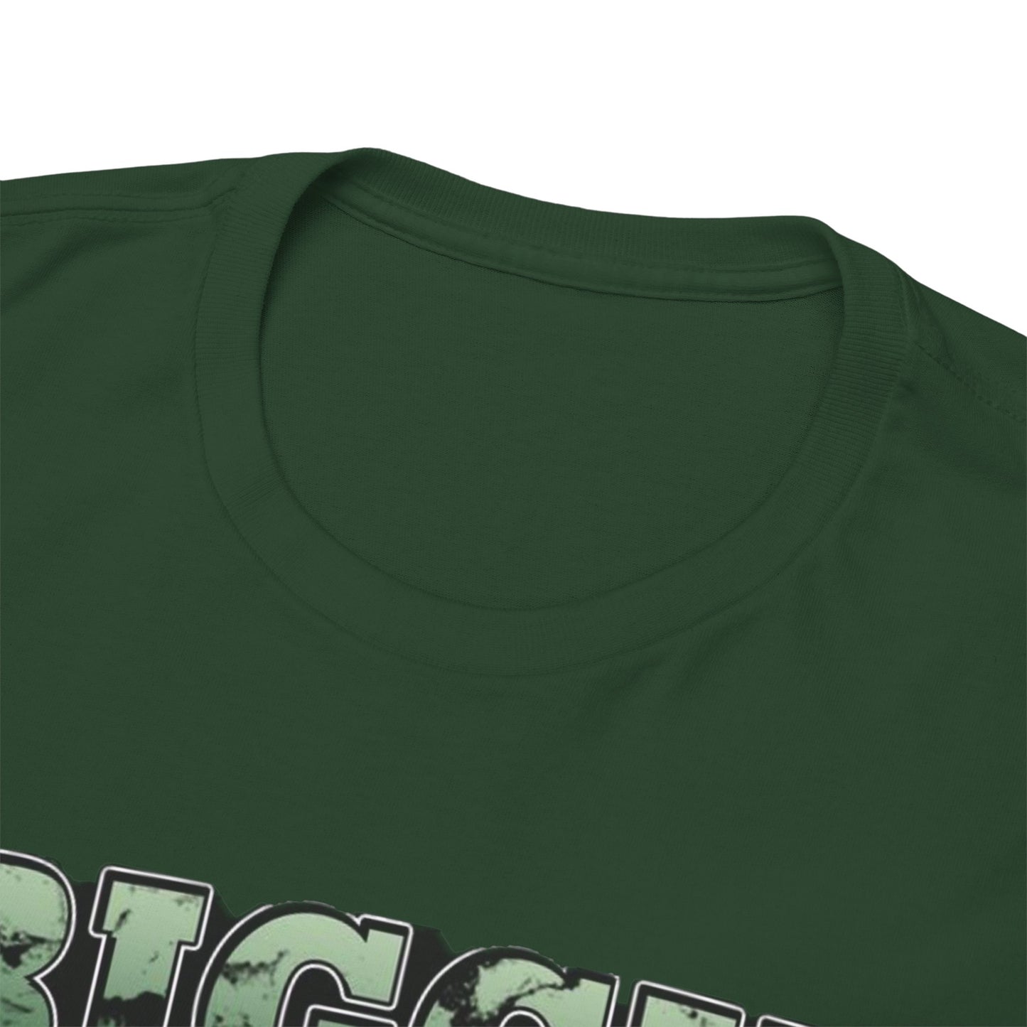 "The Notorious B.I.G." T-Shirt