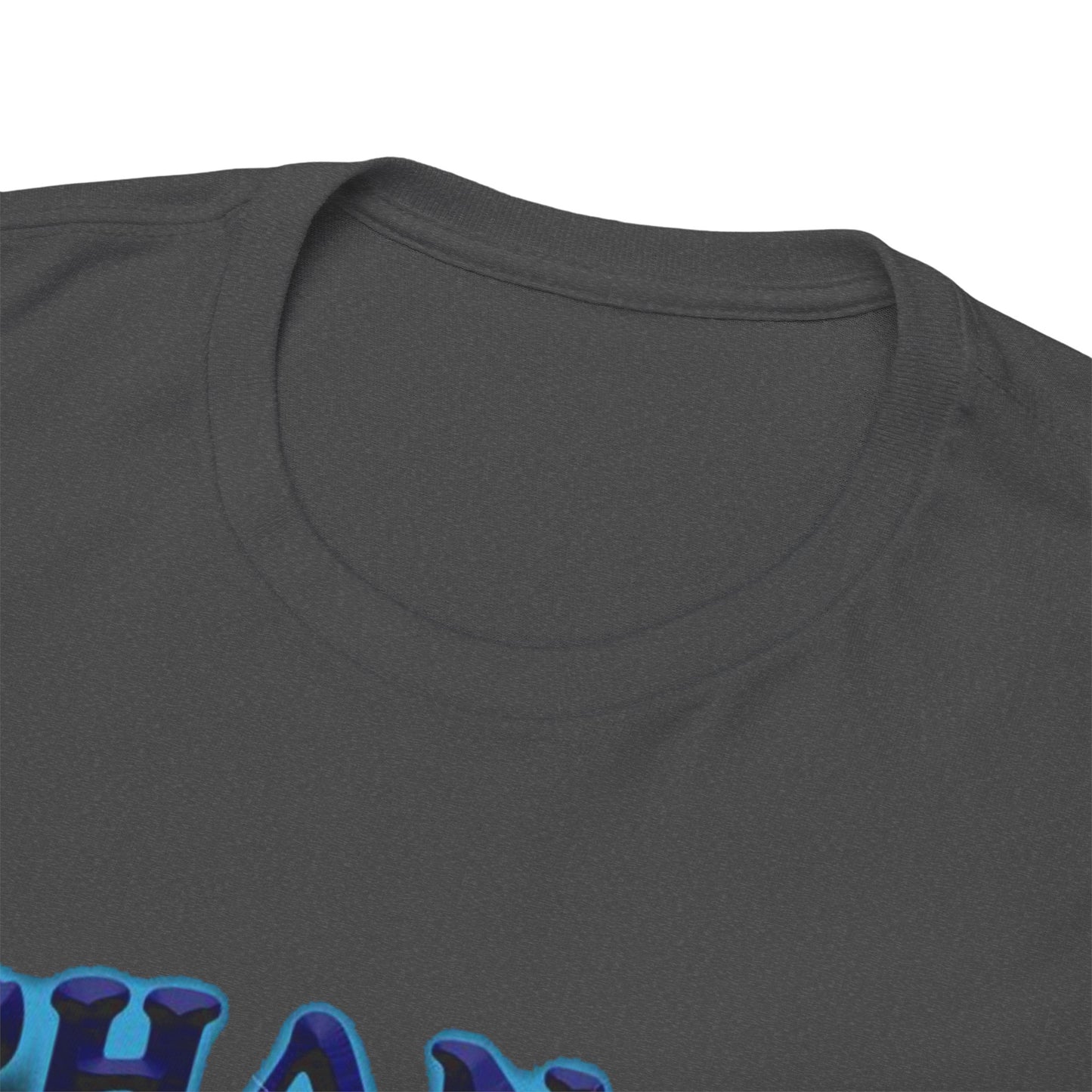 "Chance The Rapper" T-Shirt