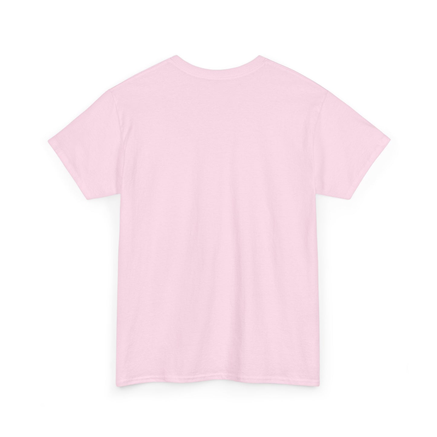 "Chance The Rapper" T-Shirt