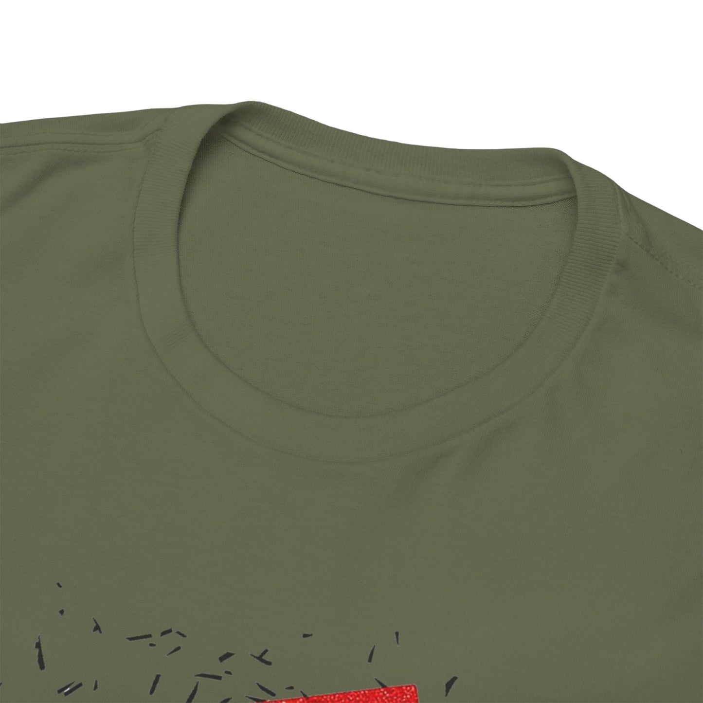 "Em" T-Shirt