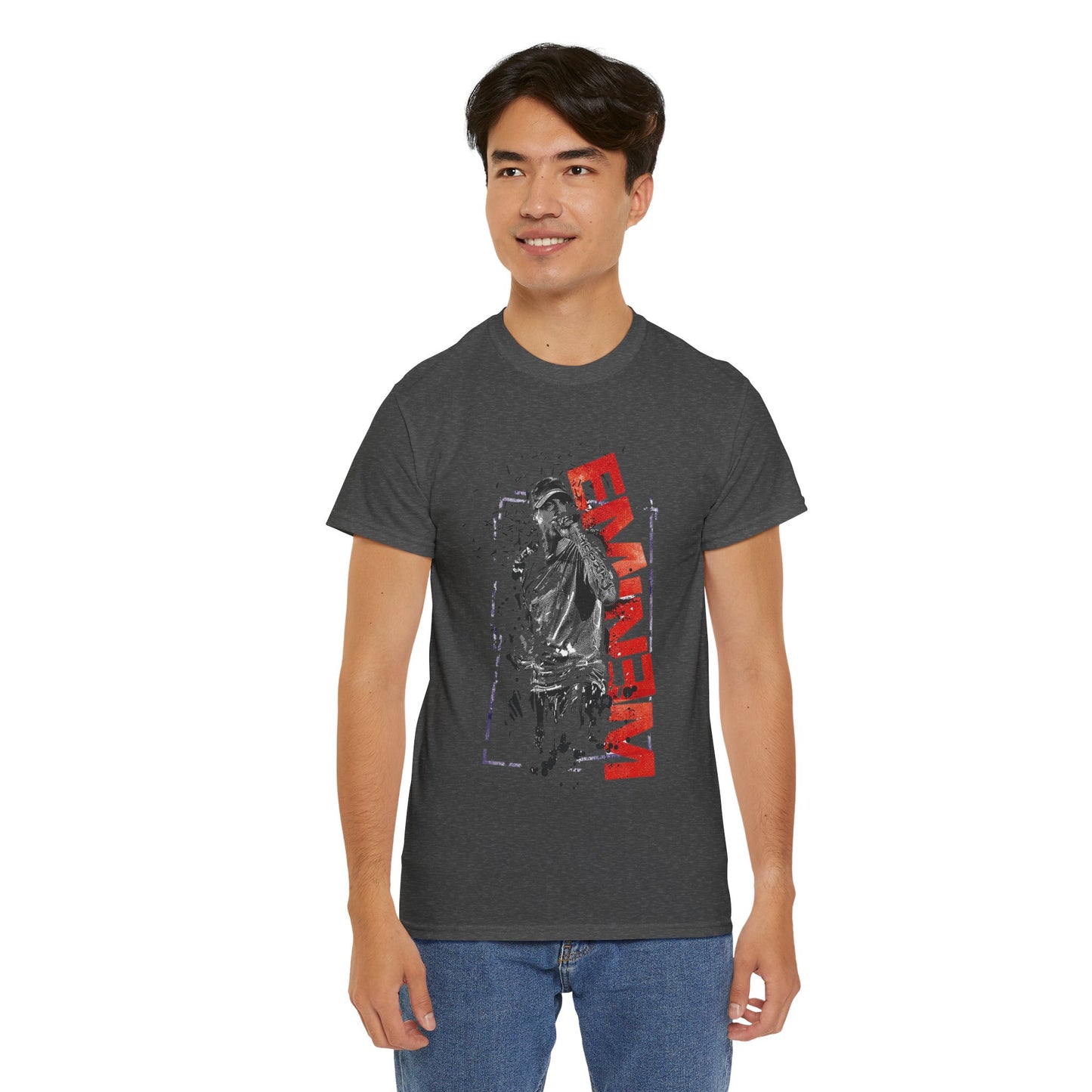 "Em" T-Shirt
