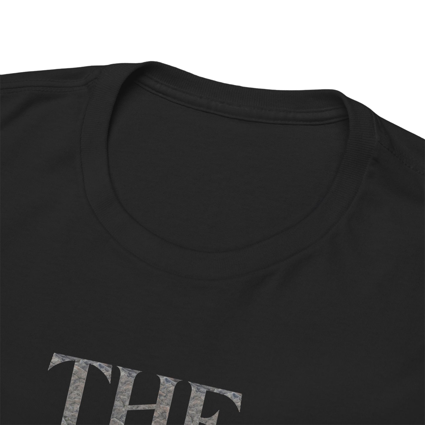 The Rock T-Shirt