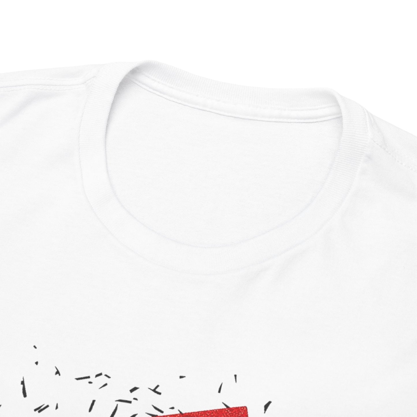 "Em" T-Shirt