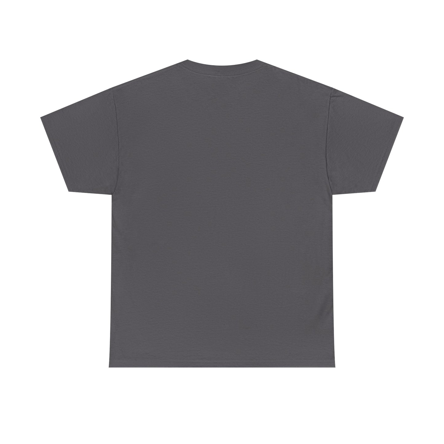 "Em" T-Shirt