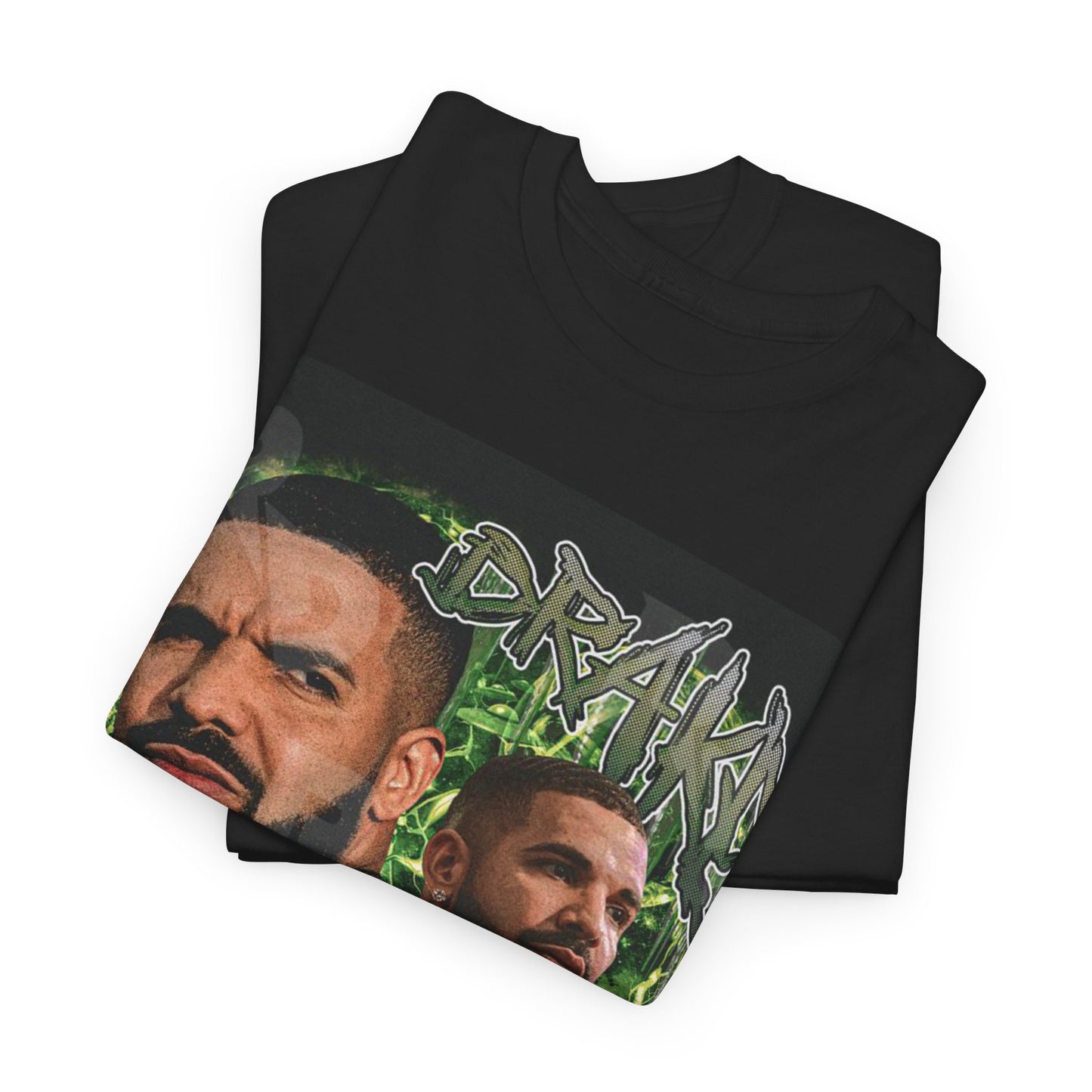 "Drake" T-Shirt