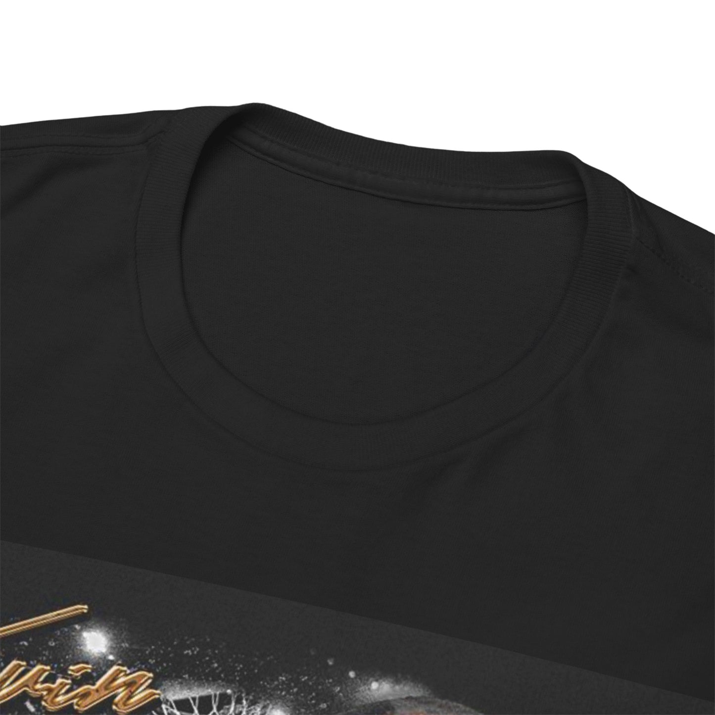 "Kevin DURANT" T-Shirt