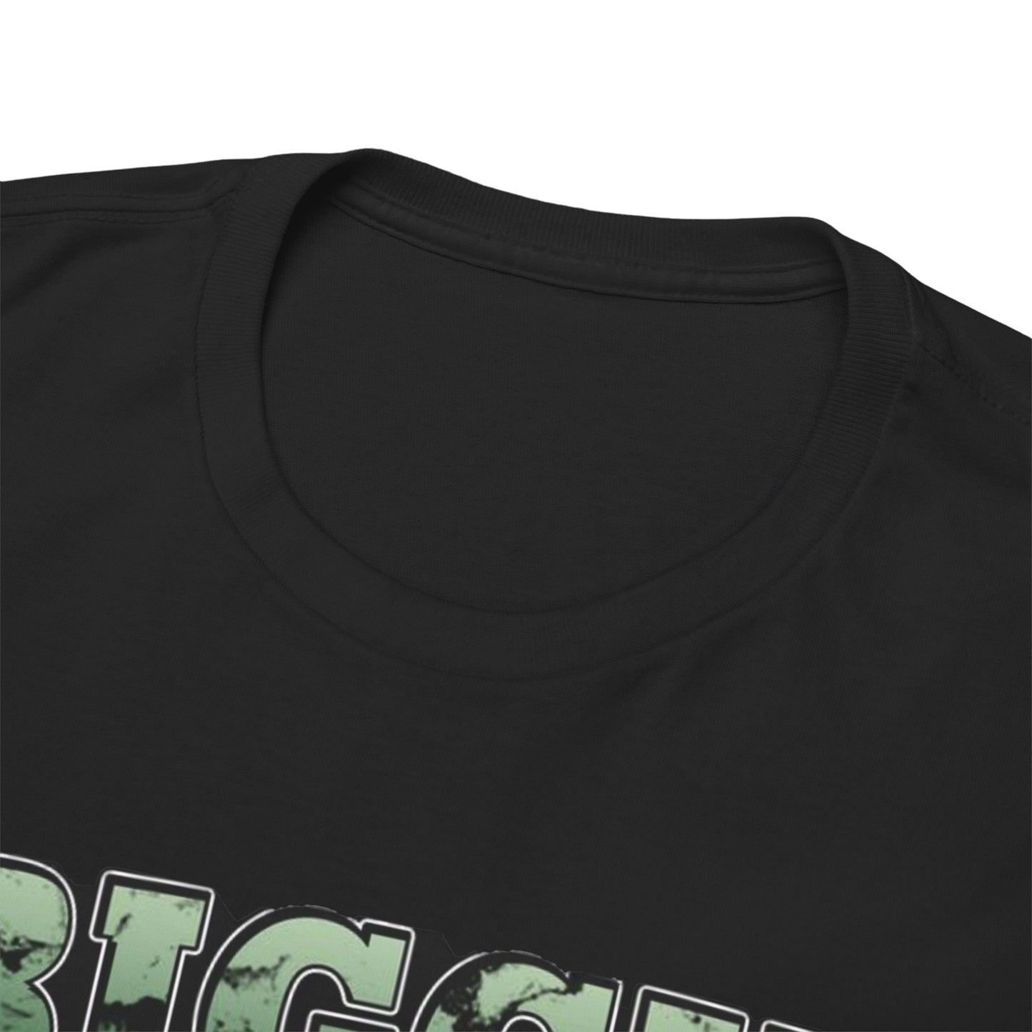 "The Notorious B.I.G." T-Shirt