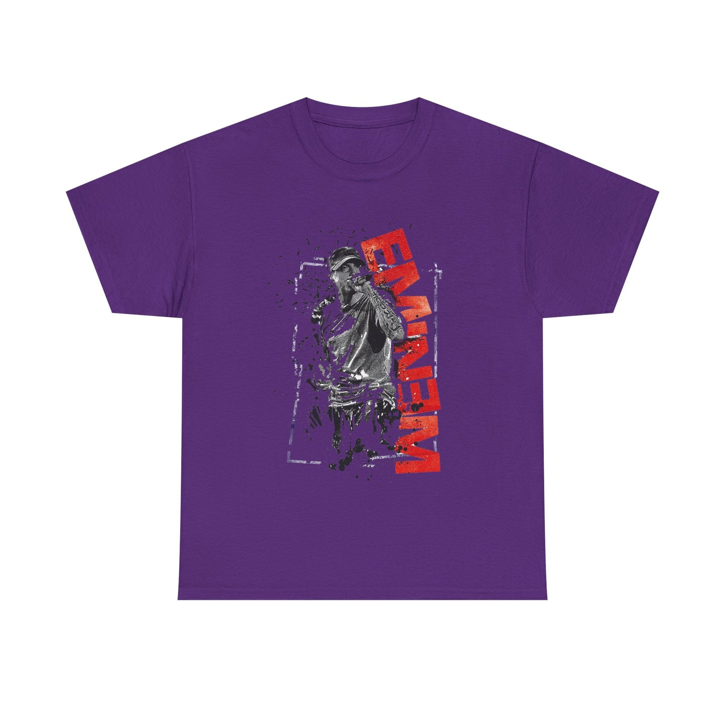 "Em" T-Shirt