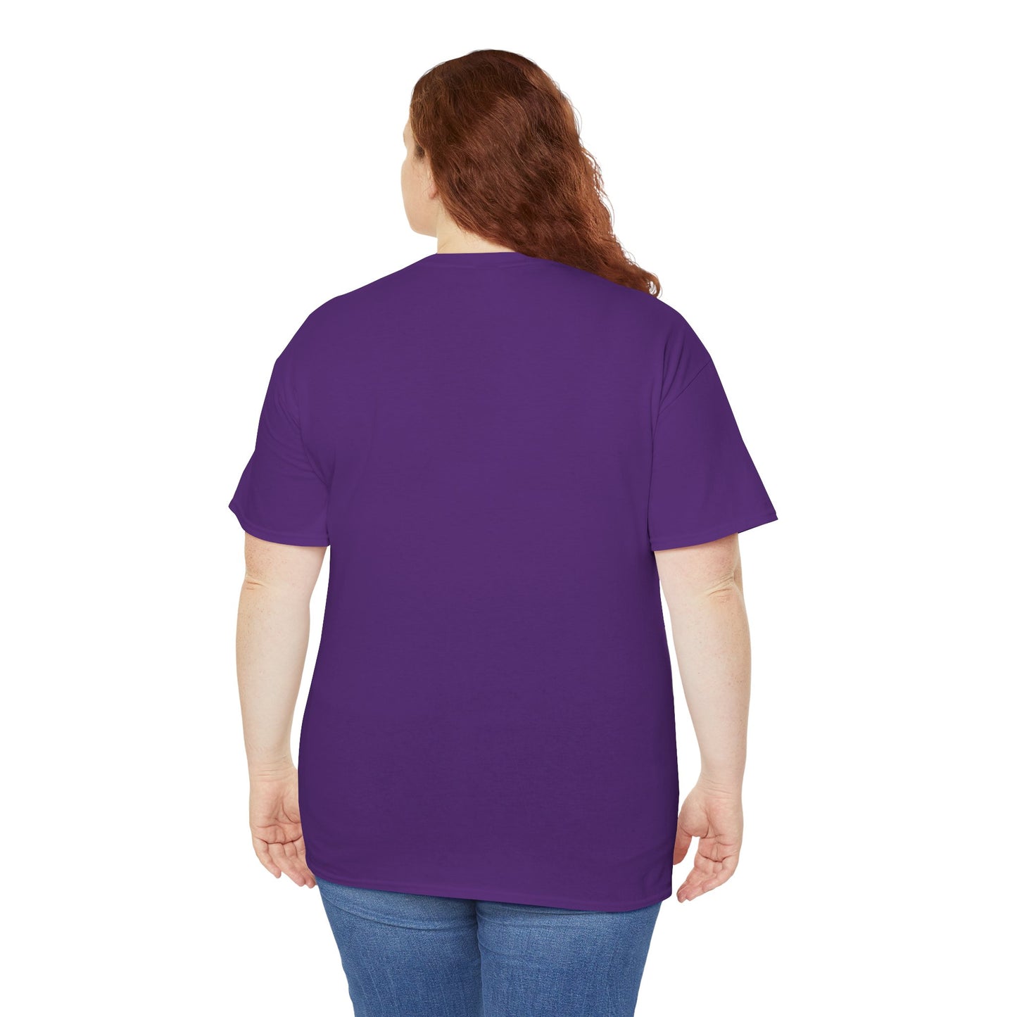 "Ceedee Lamb" T-Shirt
