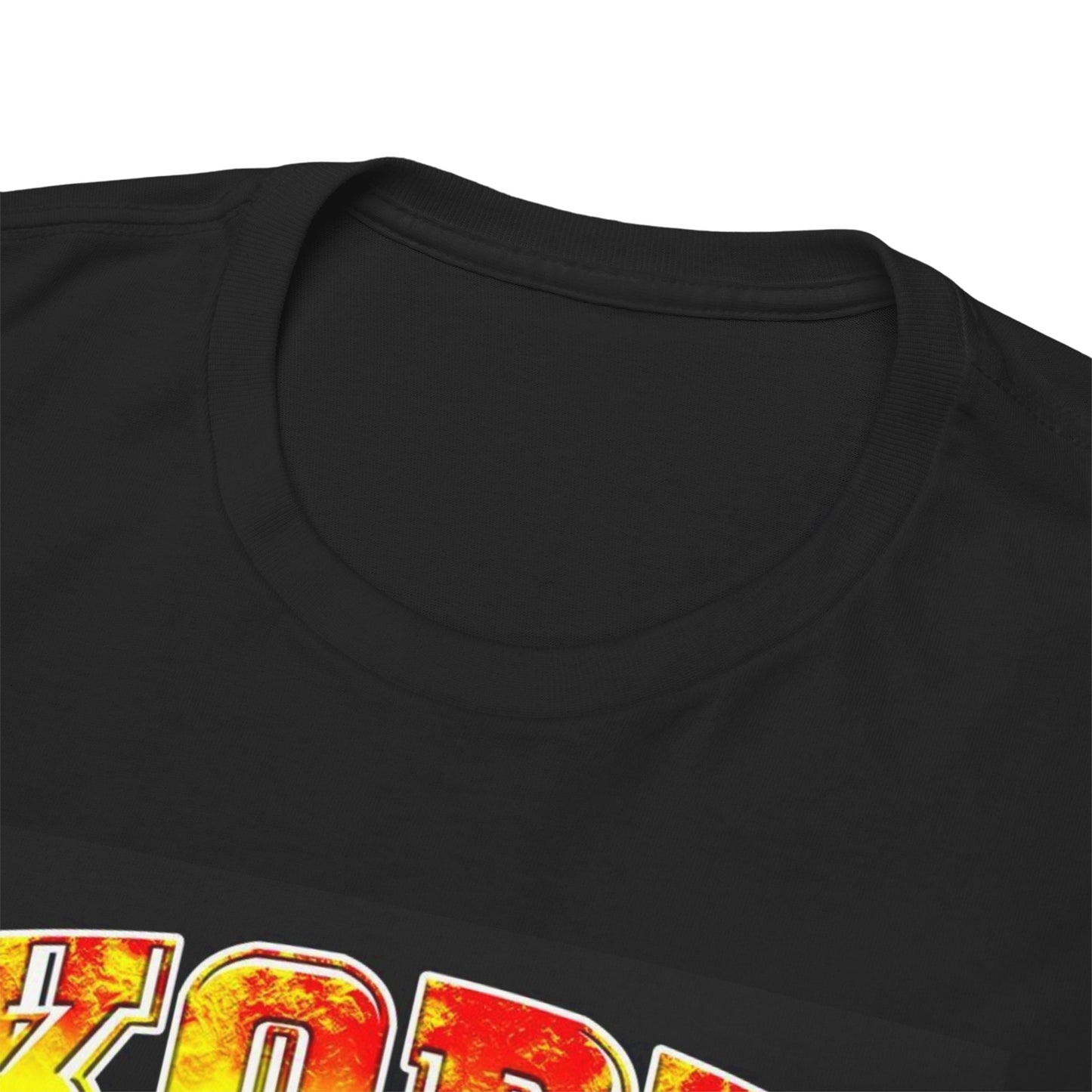 "K Bryant" T-Shirt