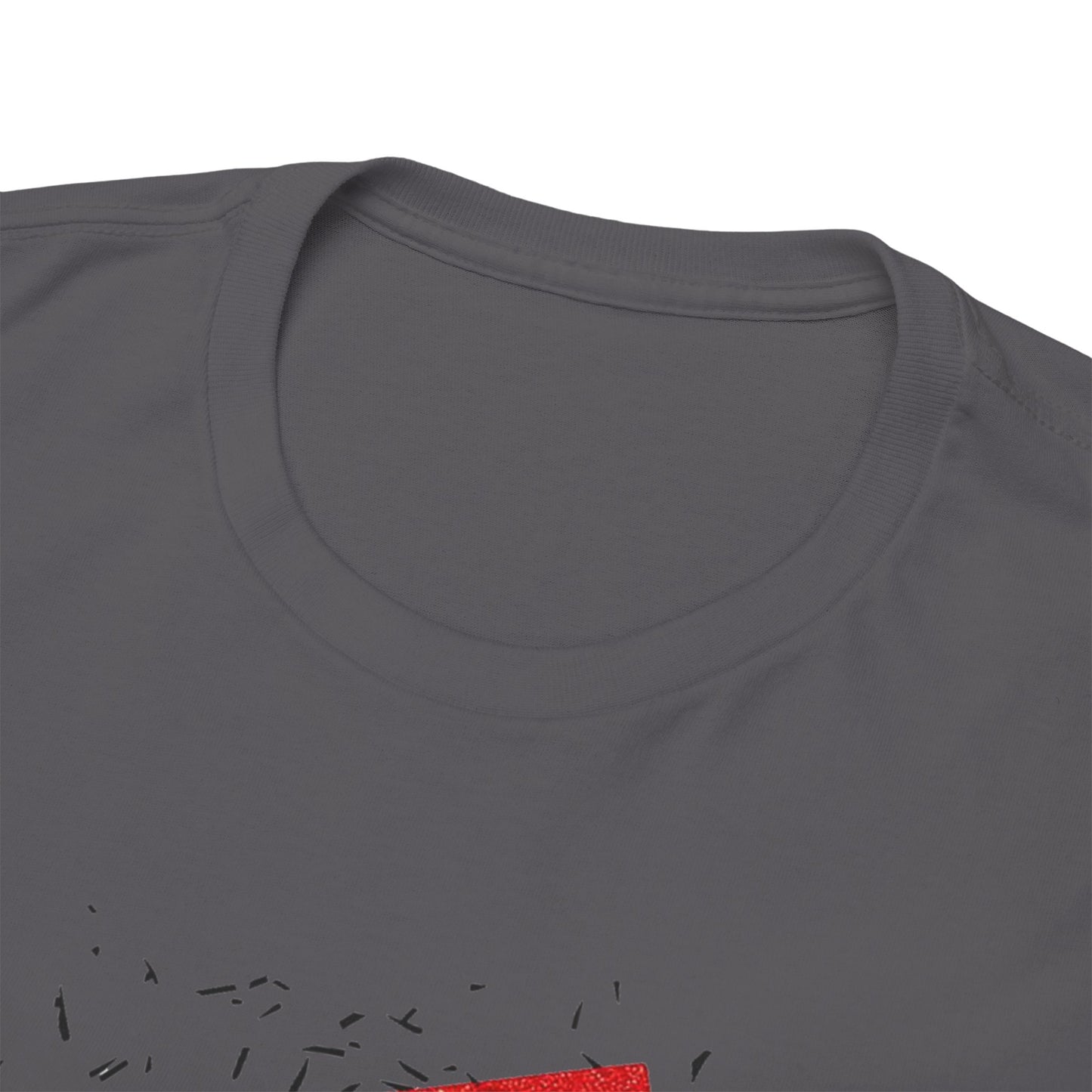 "Em" T-Shirt