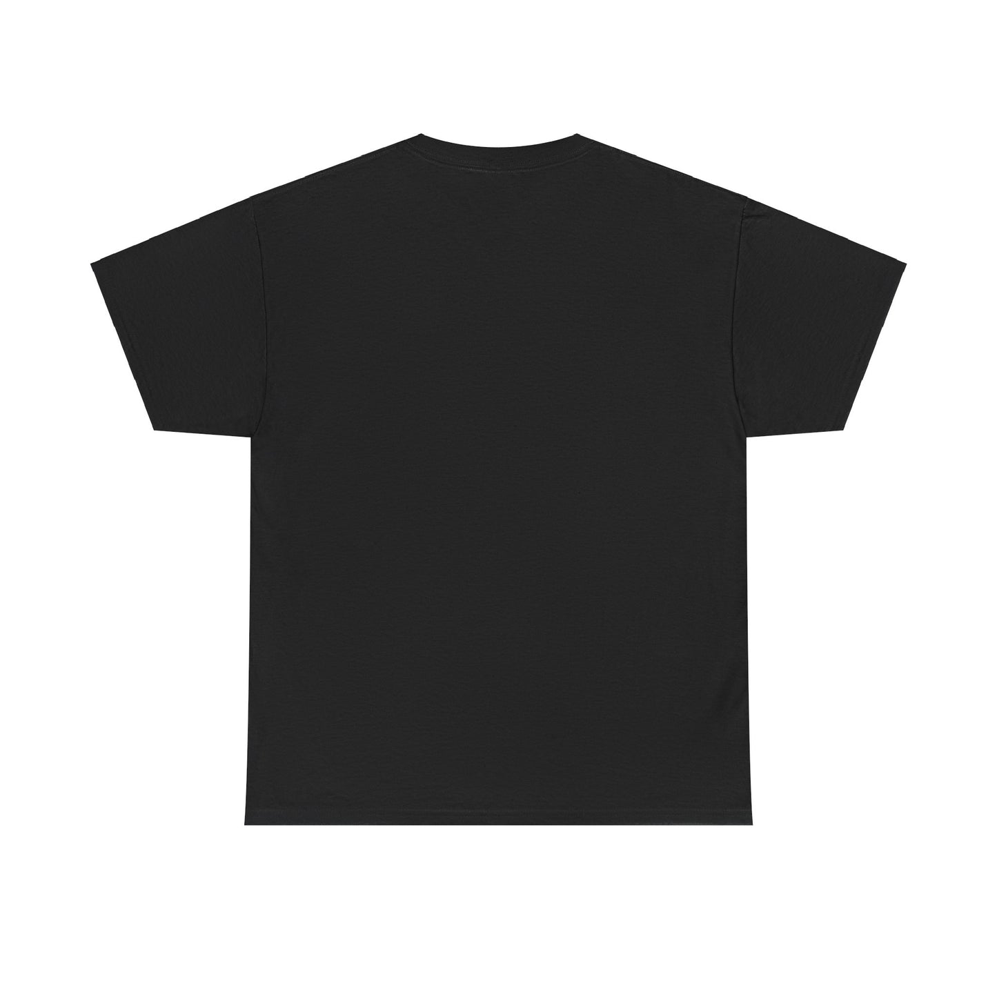 "21 Savage" T-Shirt