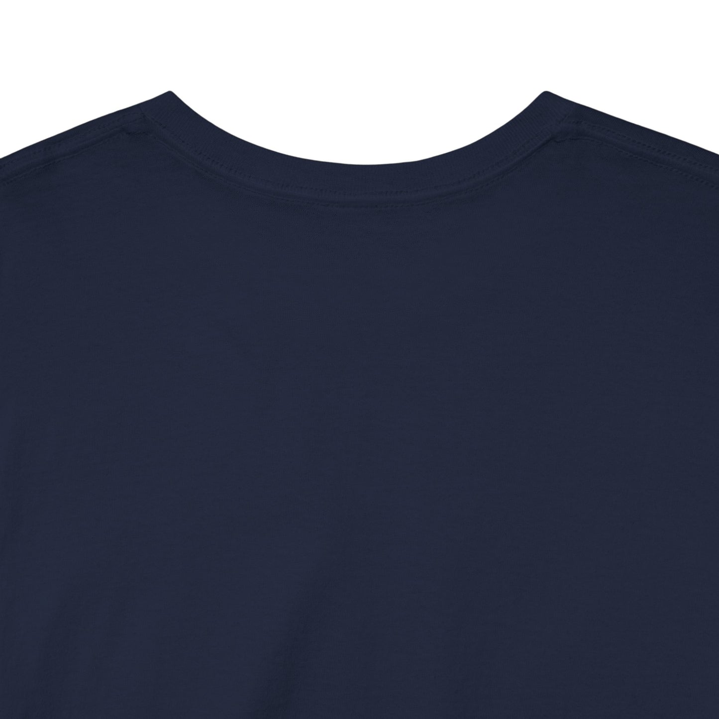 "Ceedee Lamb" T-Shirt