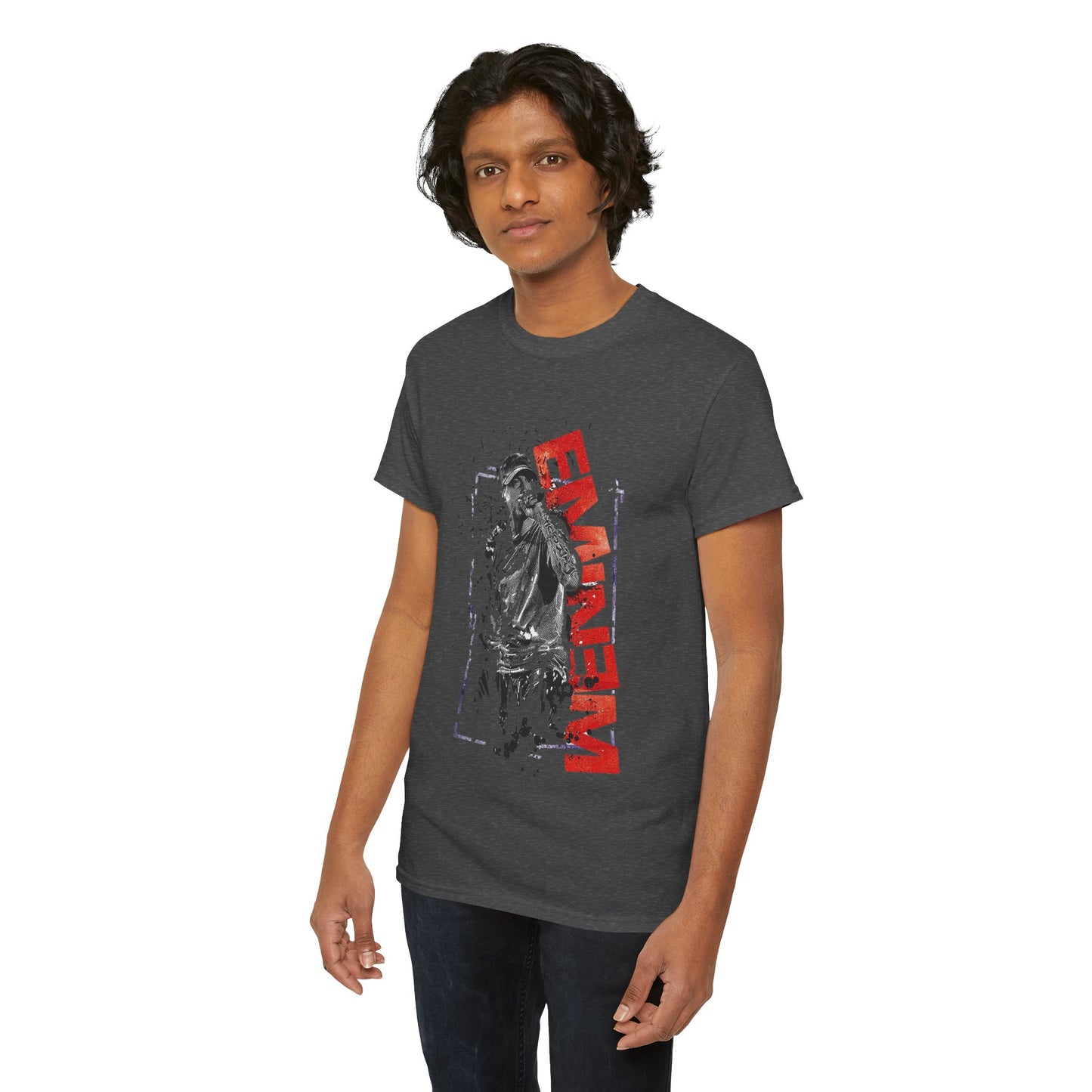 "Em" T-Shirt