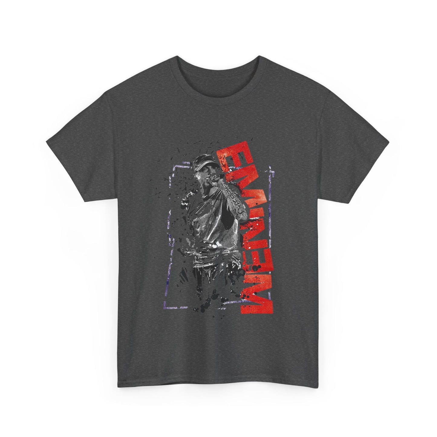 "Em" T-Shirt