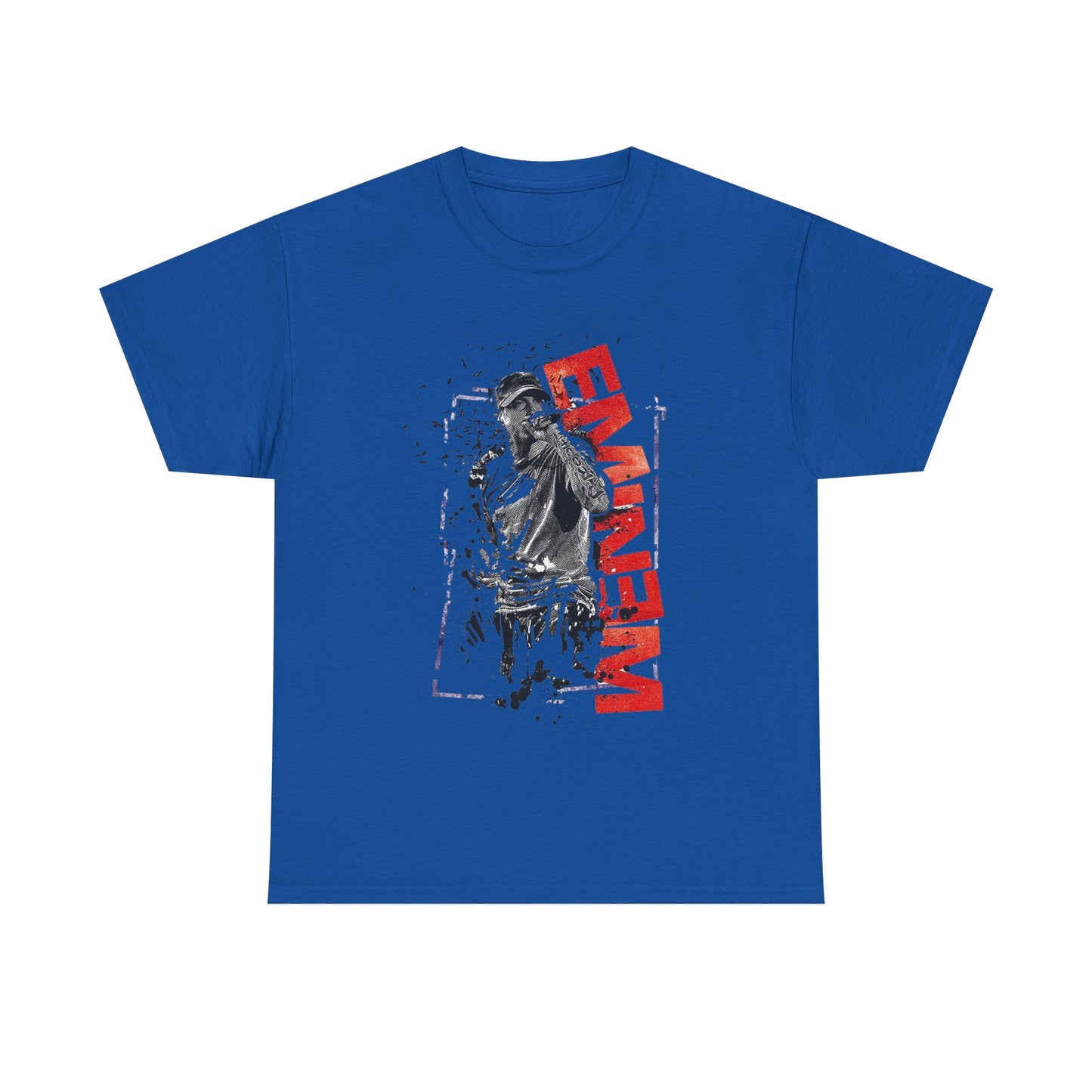 "Em" T-Shirt
