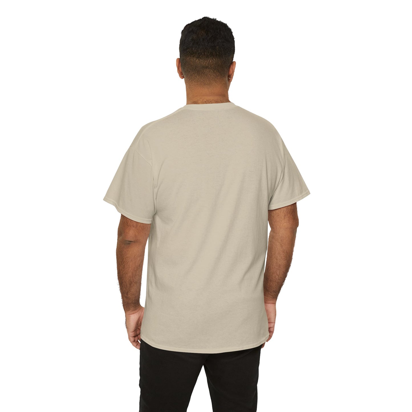 "Em" T-Shirt