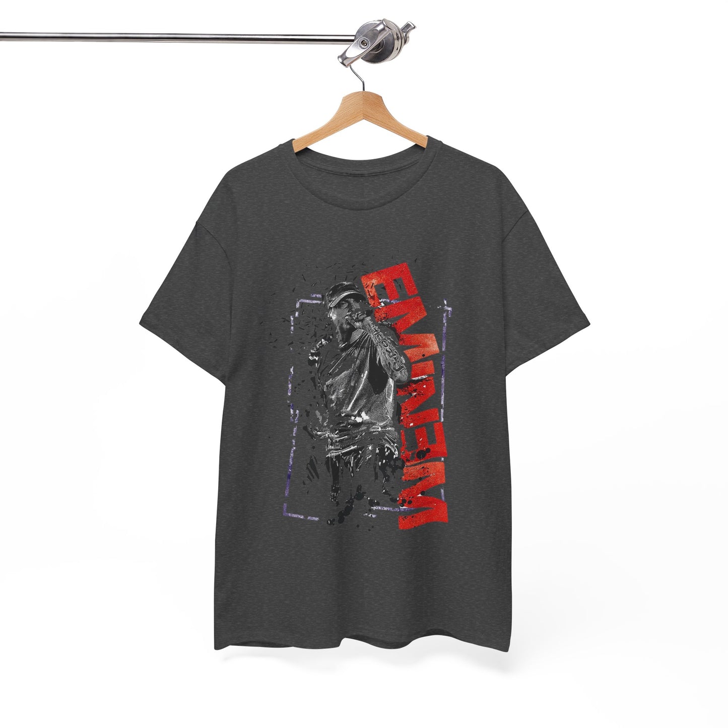 "Em" T-Shirt