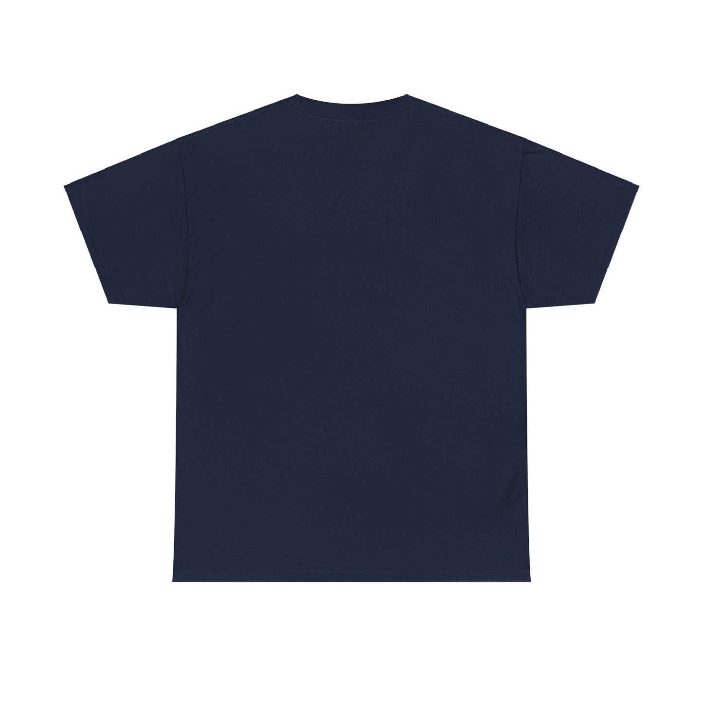 "Asap Rocky" T-Shirt