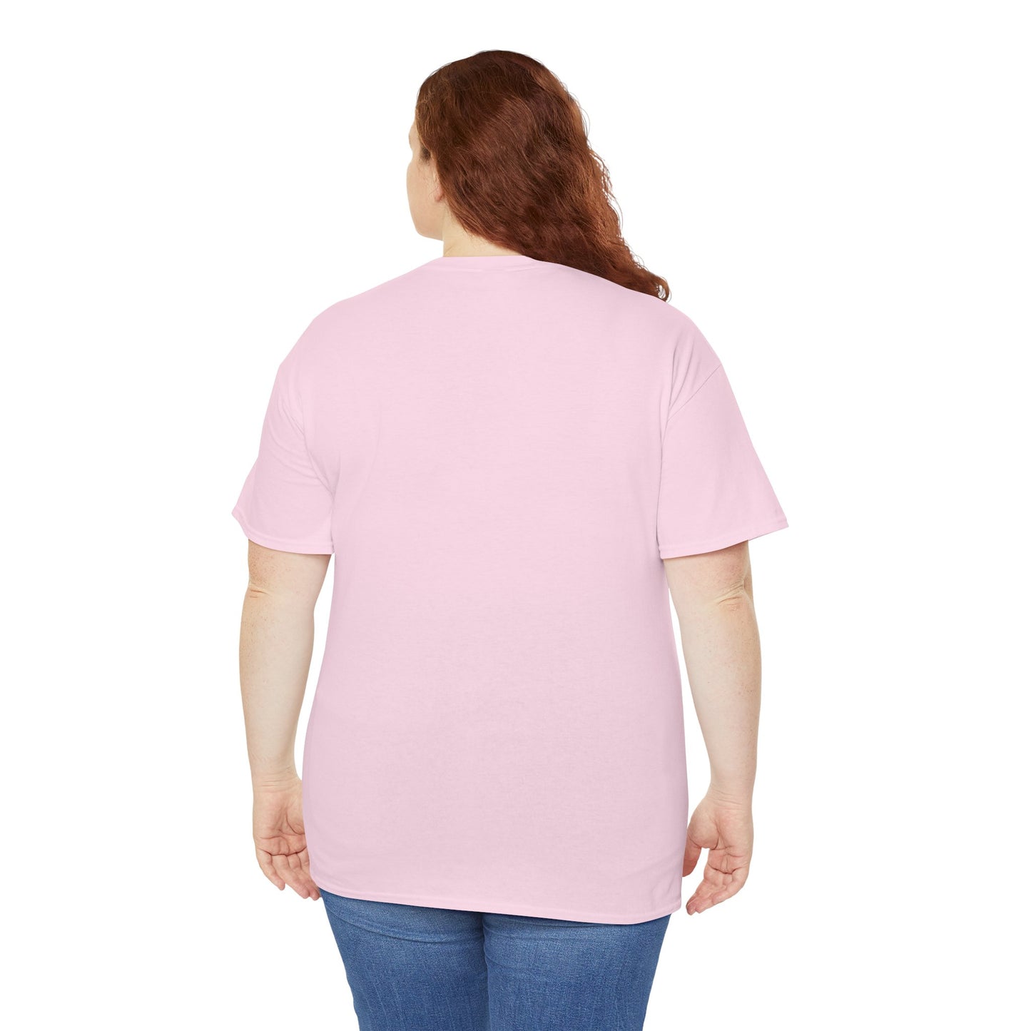 "Chance The Rapper" T-Shirt