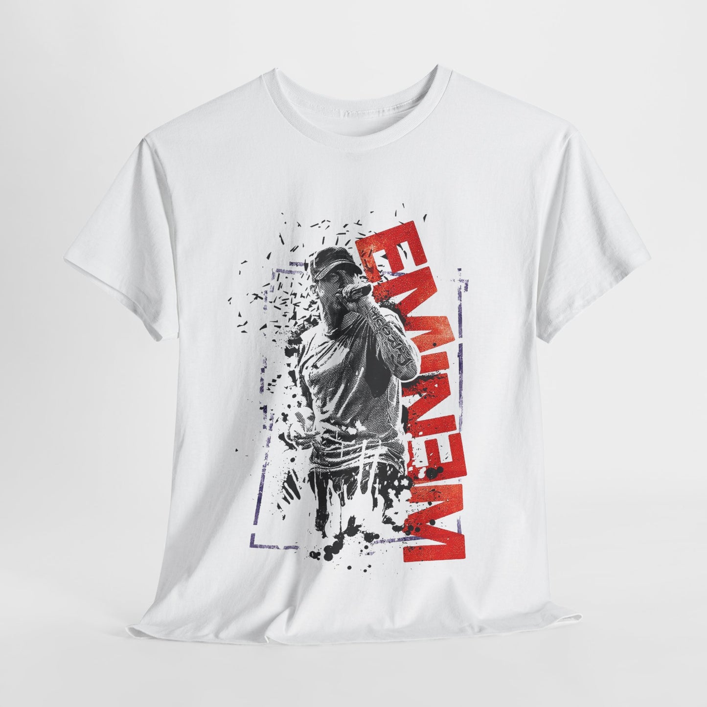 "Em" T-Shirt