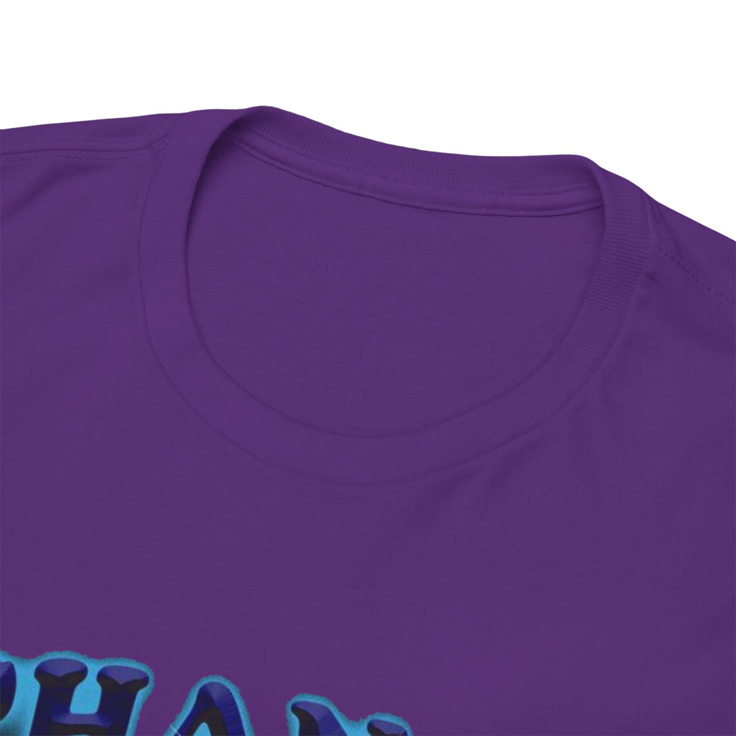 "Chance The Rapper" T-Shirt