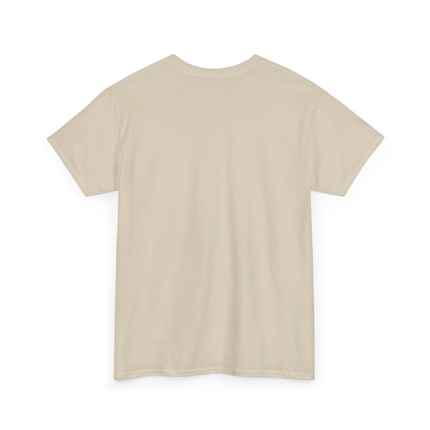 "Luka Dončić" T-Shirt