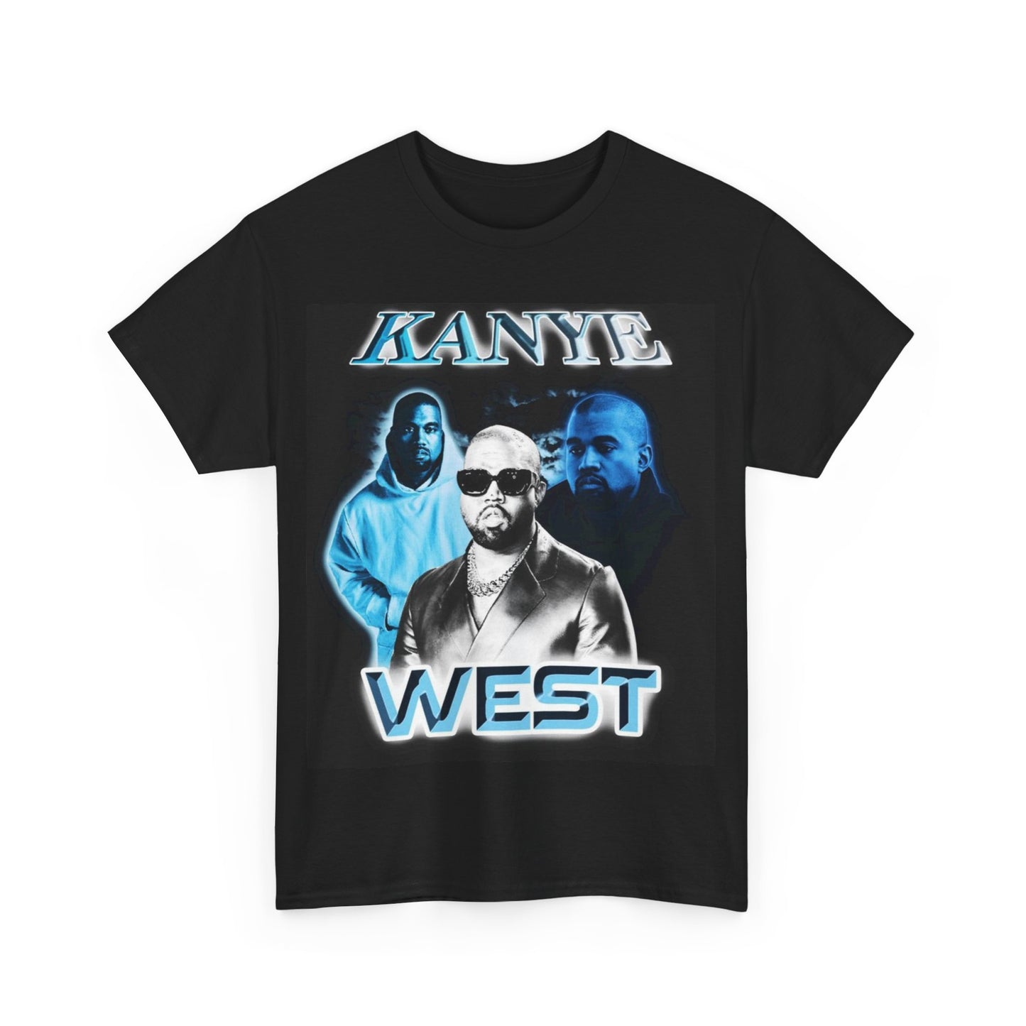 "Ye" T-Shirt