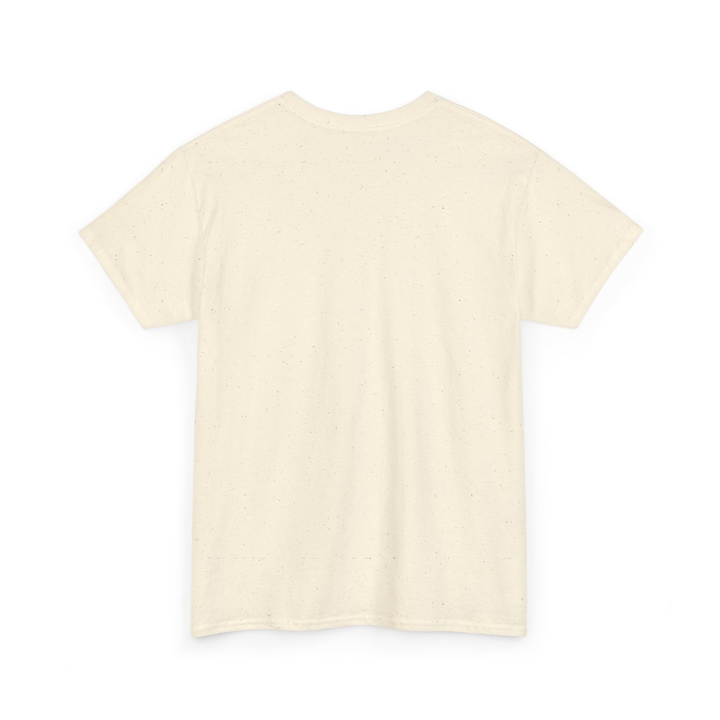 "The Notorious B.I.G." T-Shirt