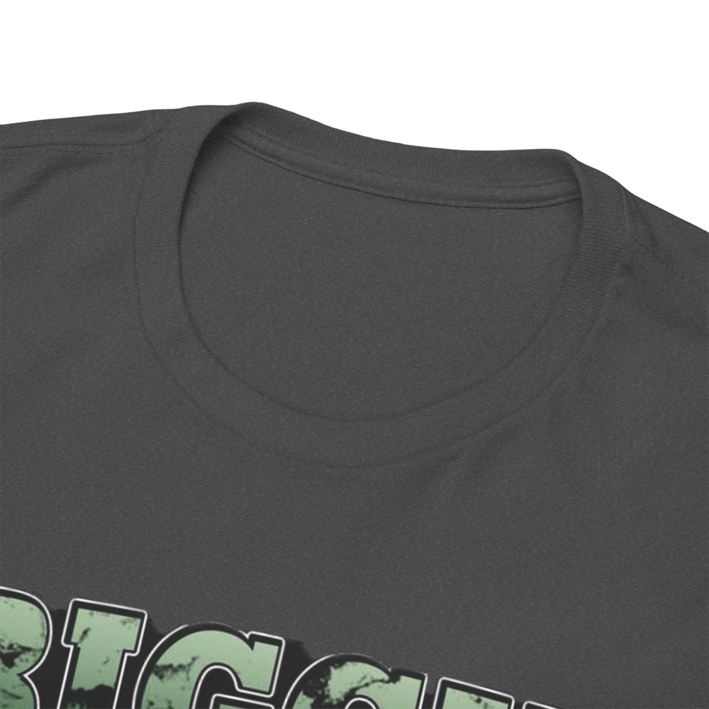 "The Notorious B.I.G." T-Shirt