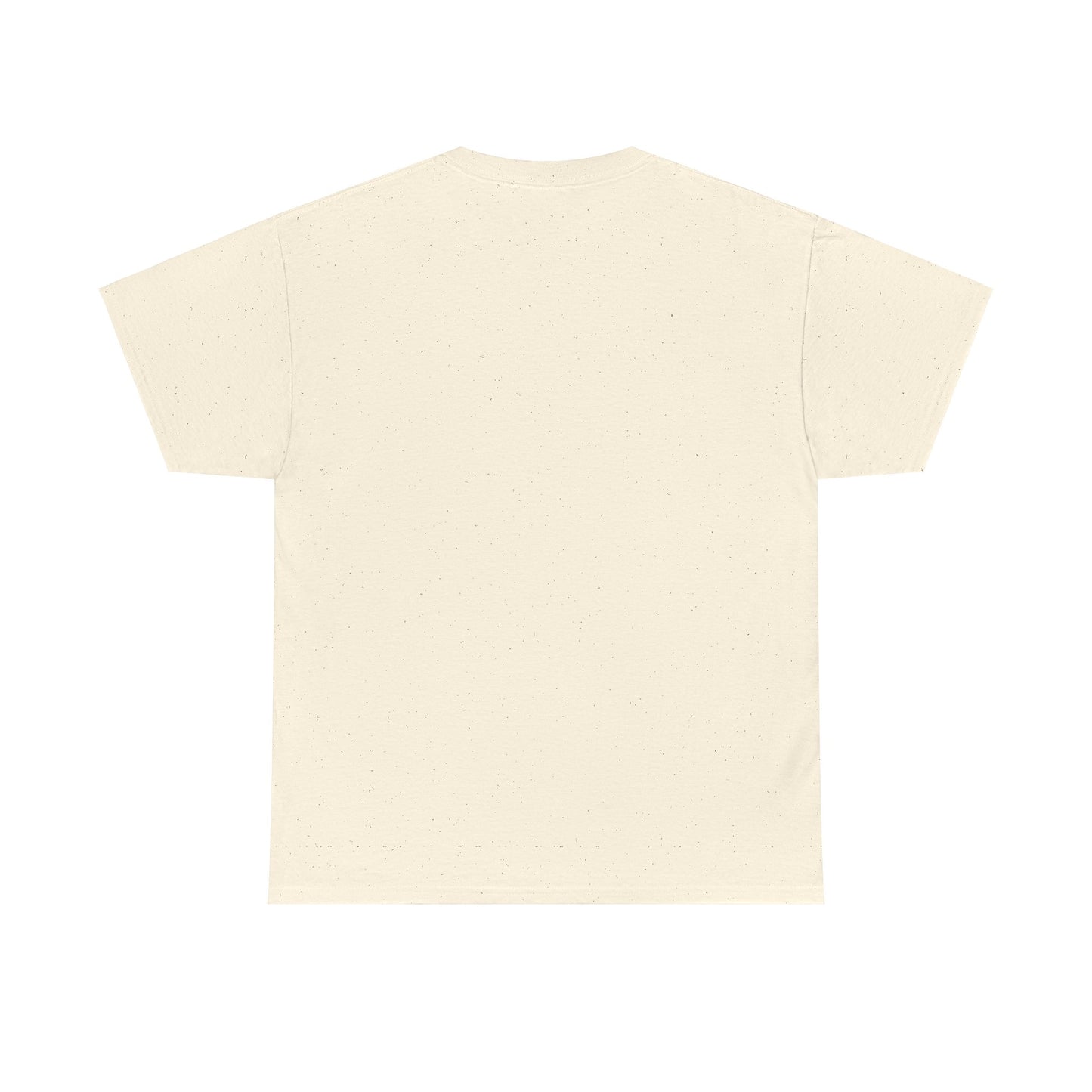 "Luka Dončić" T-Shirt