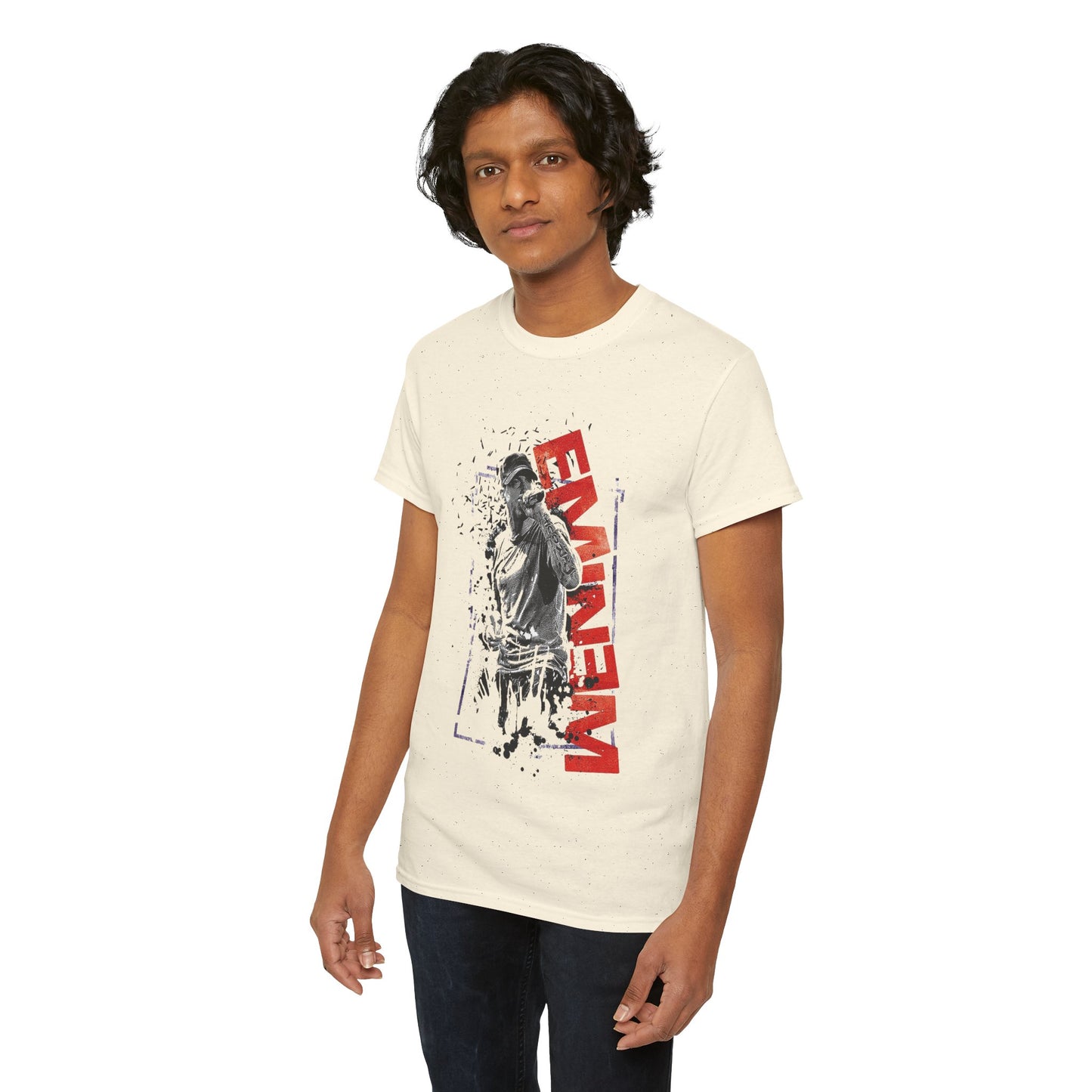 "Em" T-Shirt