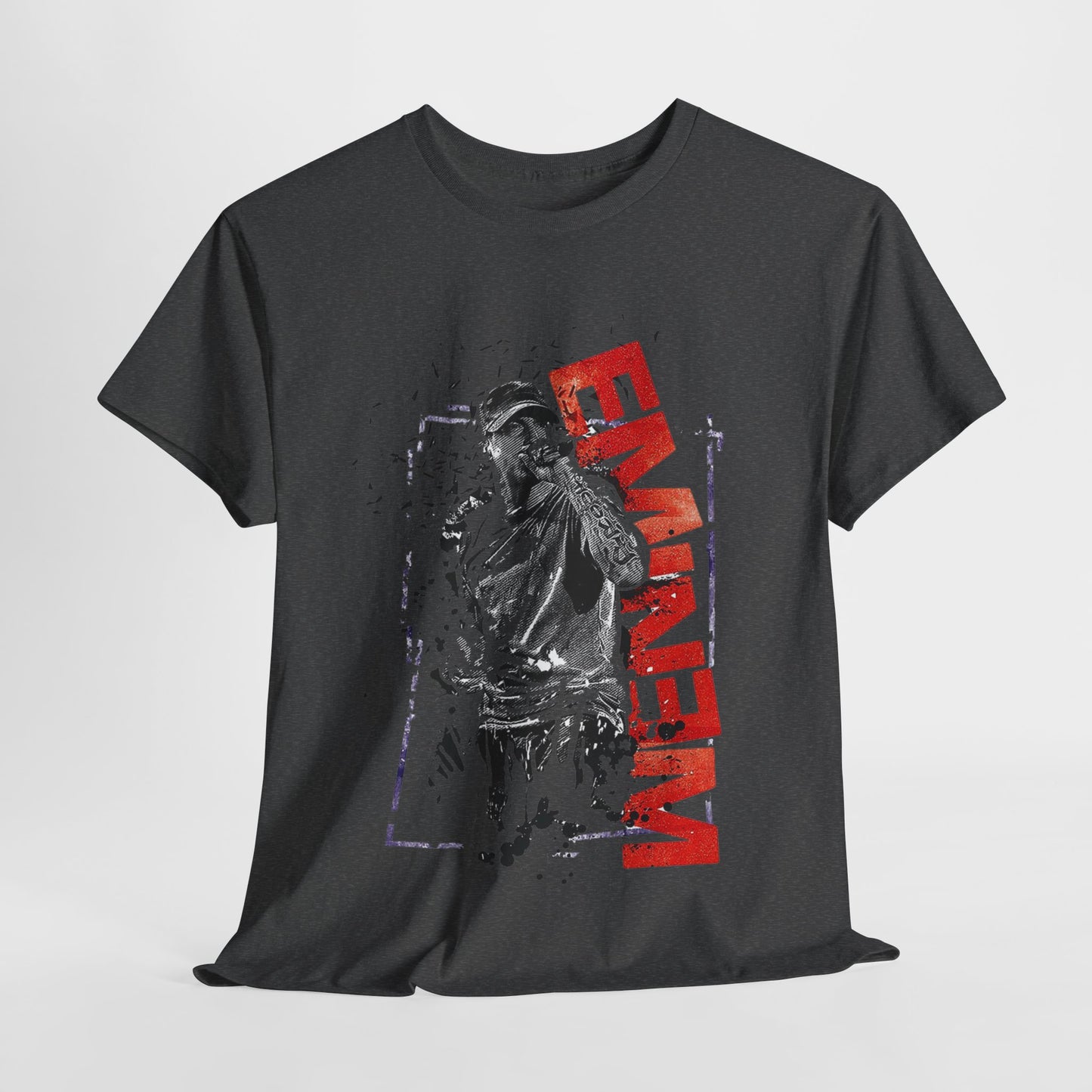 "Em" T-Shirt