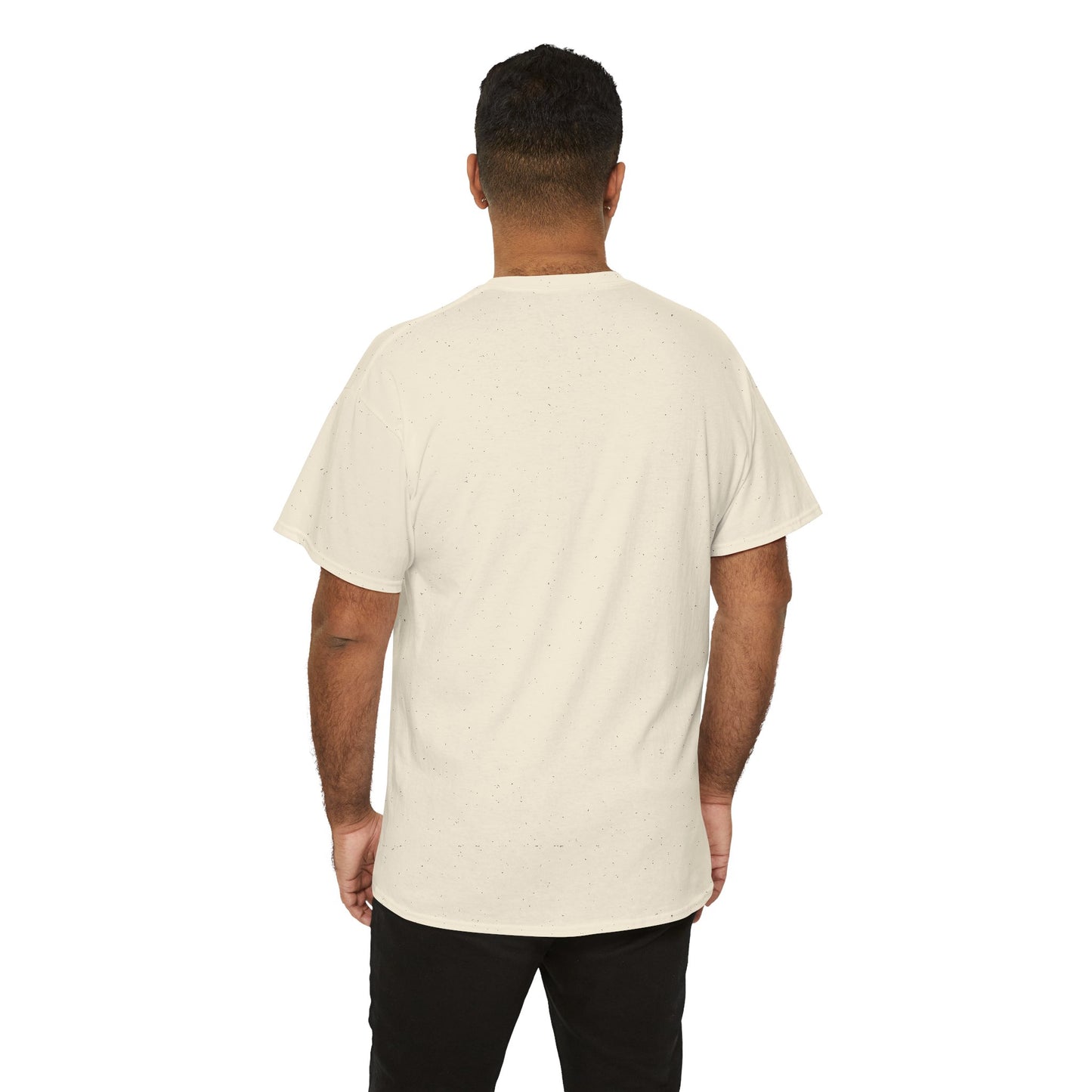 "The Notorious B.I.G." T-Shirt