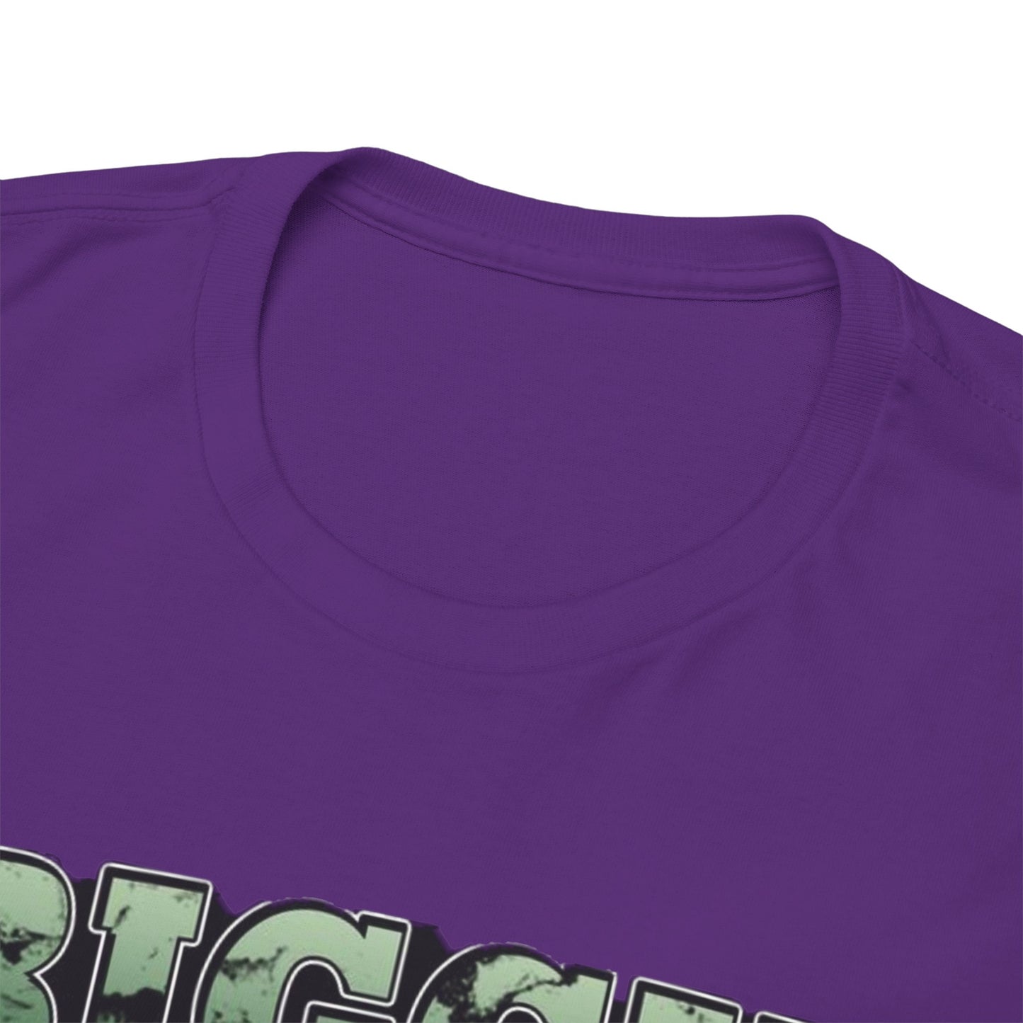 "The Notorious B.I.G." T-Shirt