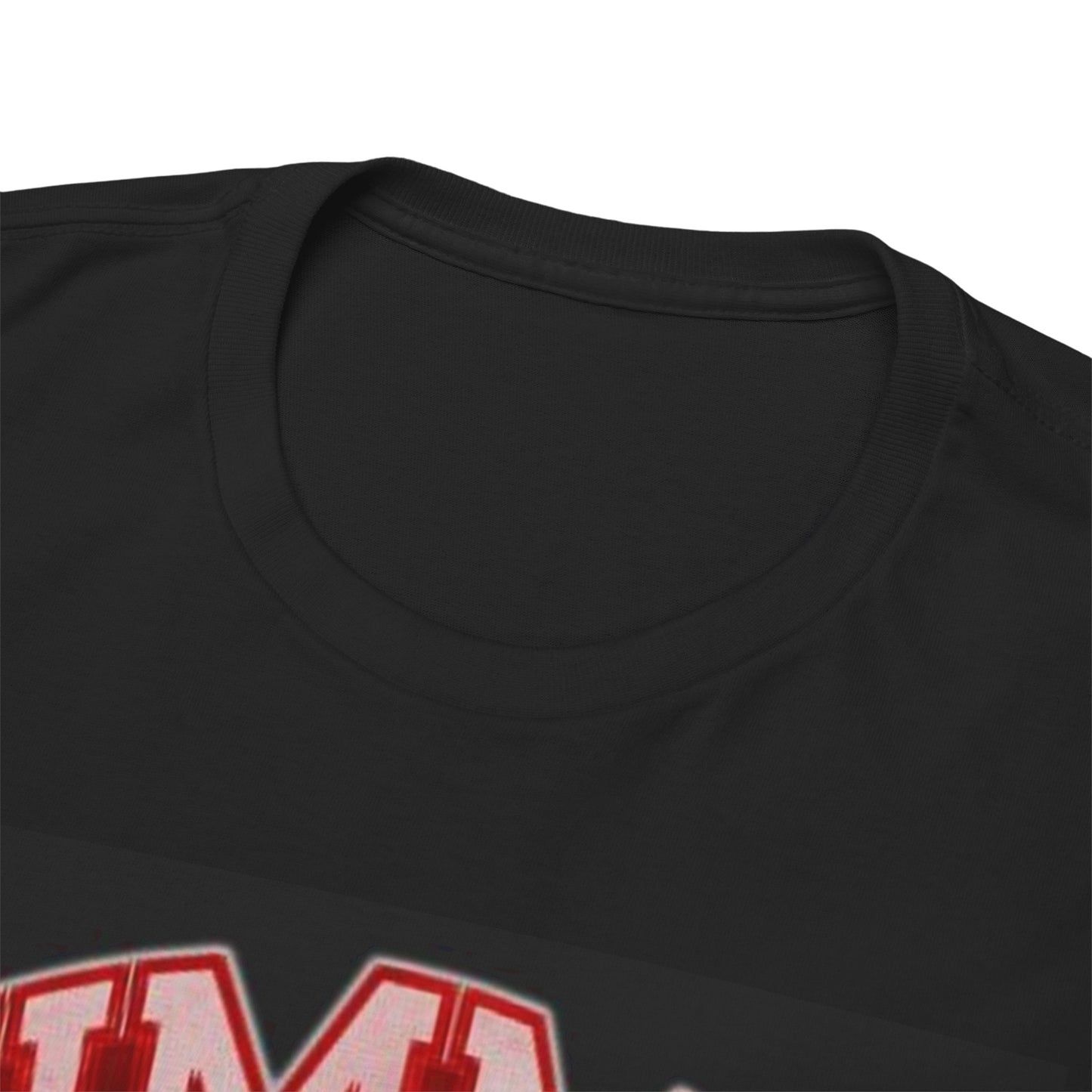 "Jimmy Butler" T-Shirt