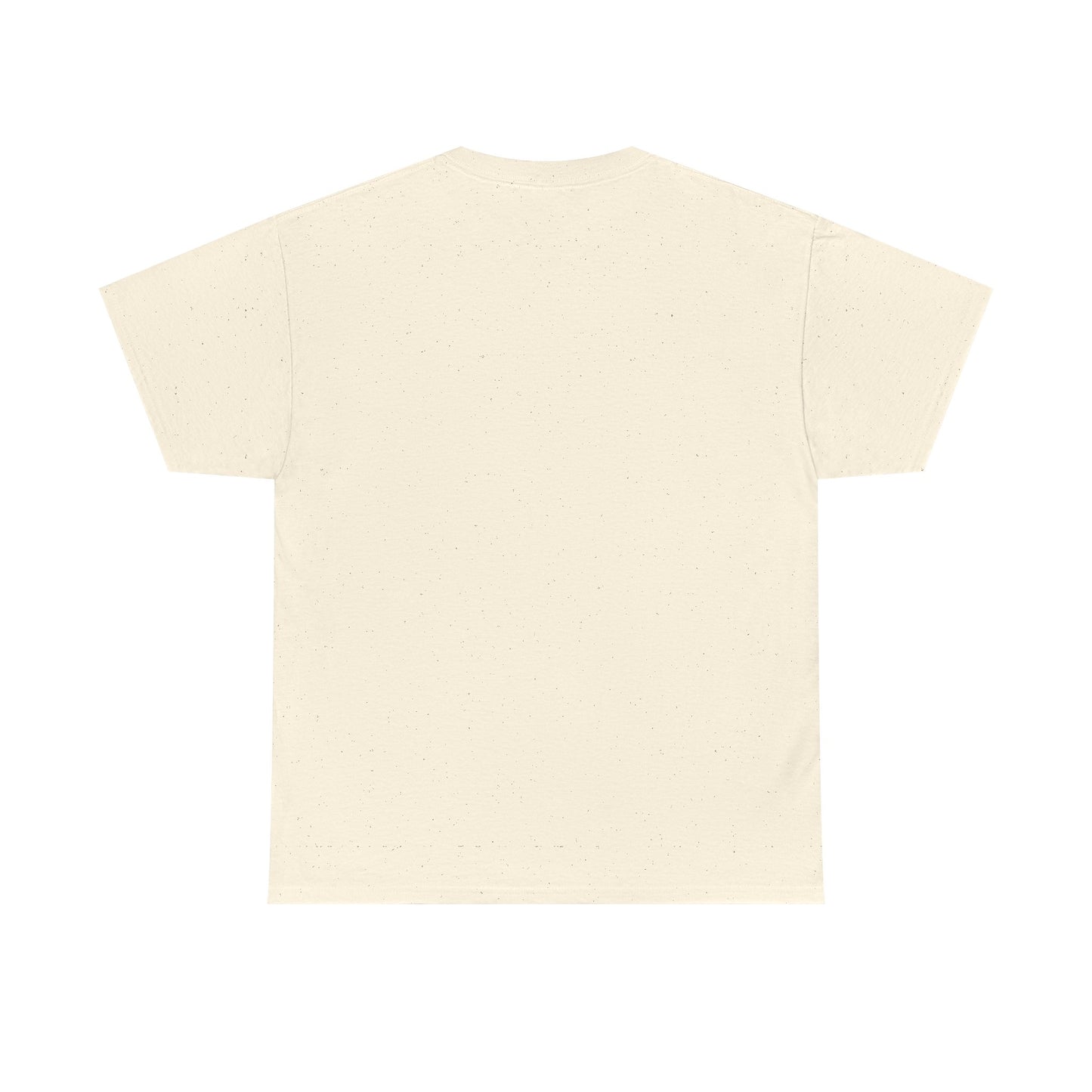 "Em" T-Shirt