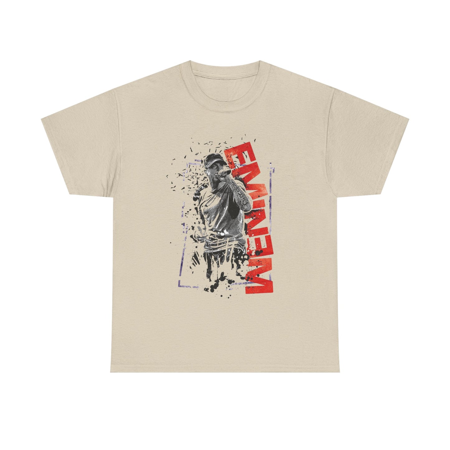 "Em" T-Shirt