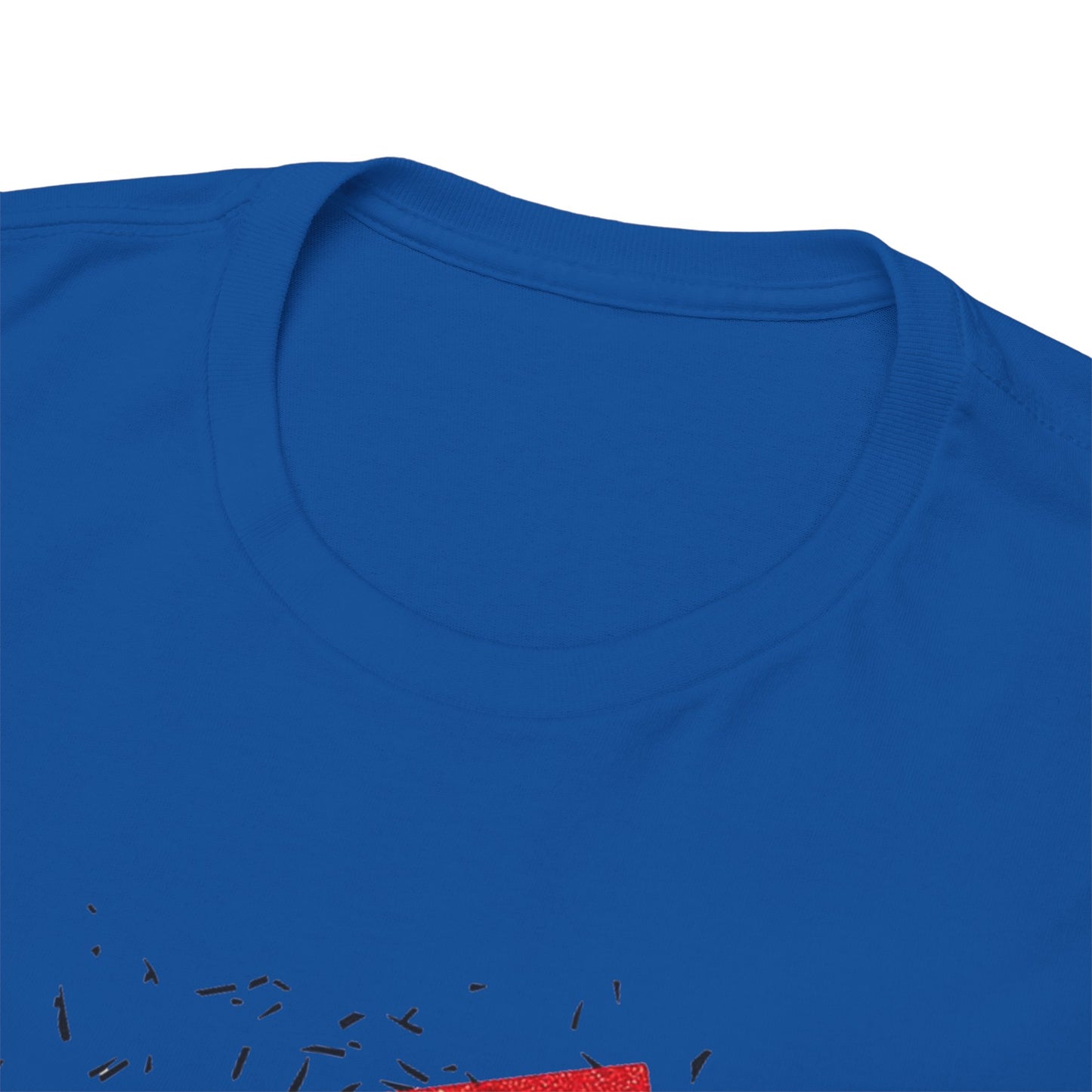 "Em" T-Shirt