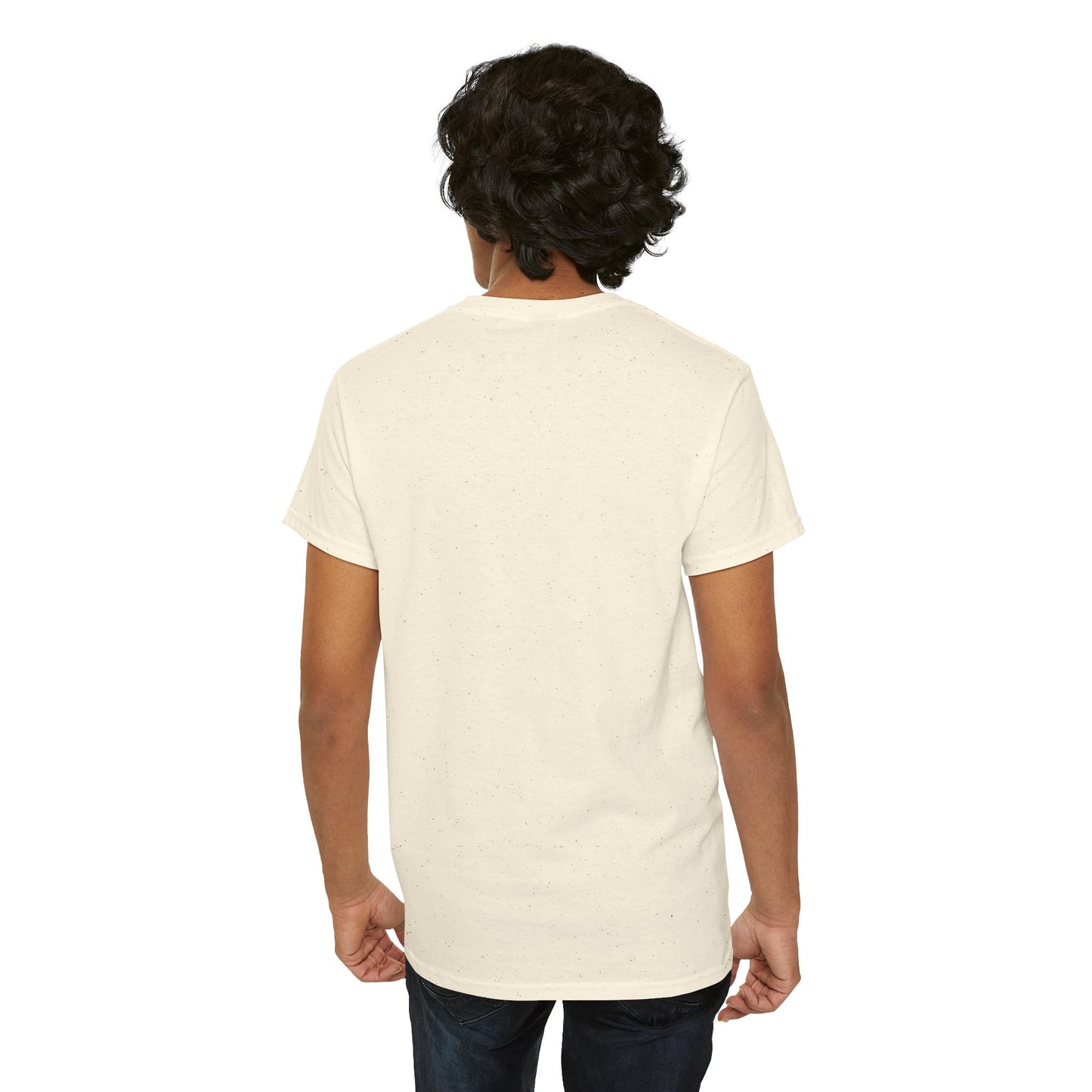 "The Notorious B.I.G." T-Shirt