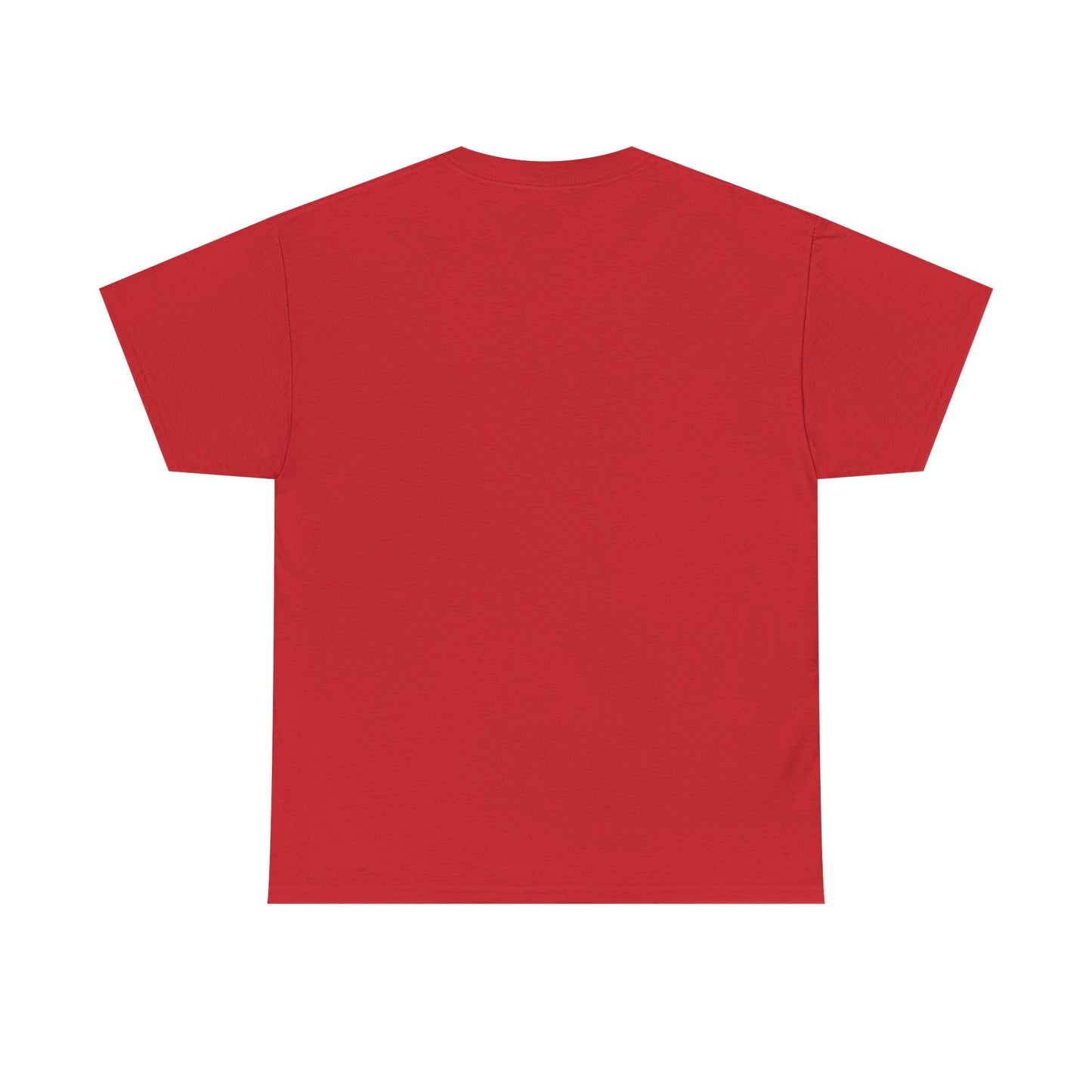 "Ceedee Lamb" T-Shirt