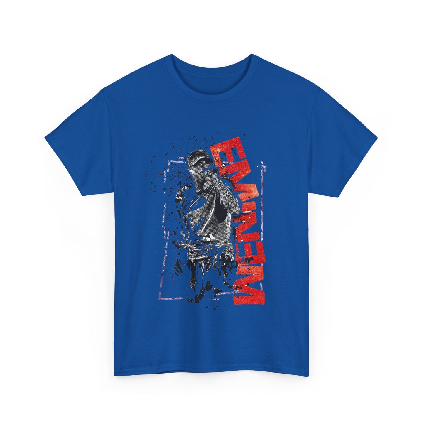 "Em" T-Shirt