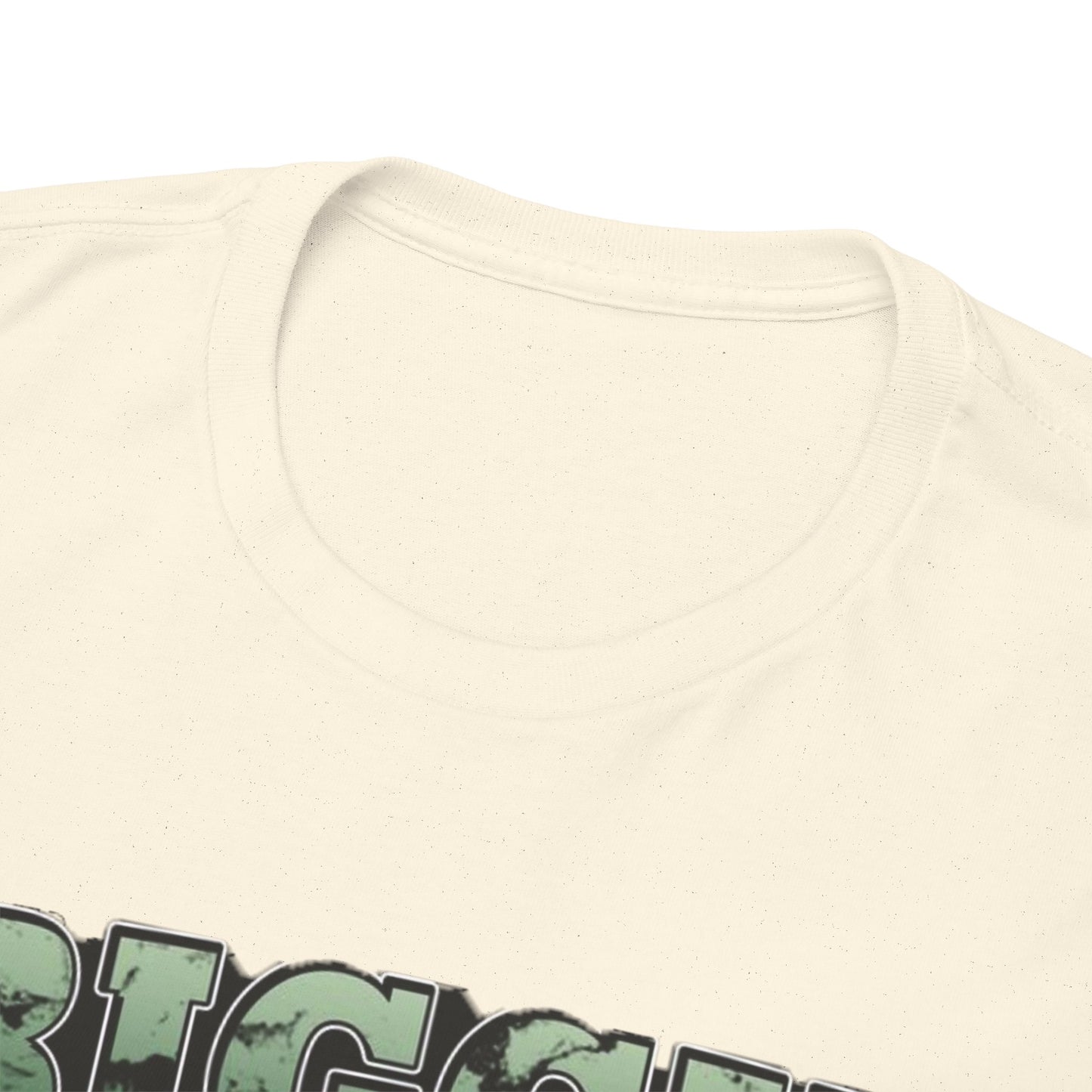 "The Notorious B.I.G." T-Shirt