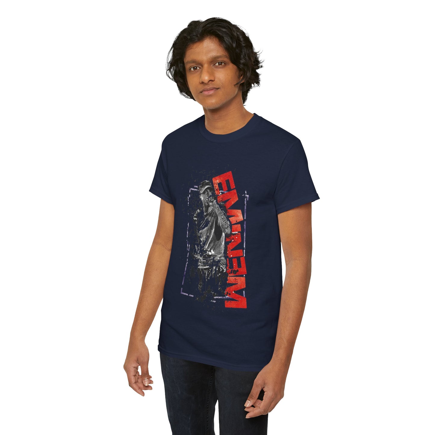 "Em" T-Shirt