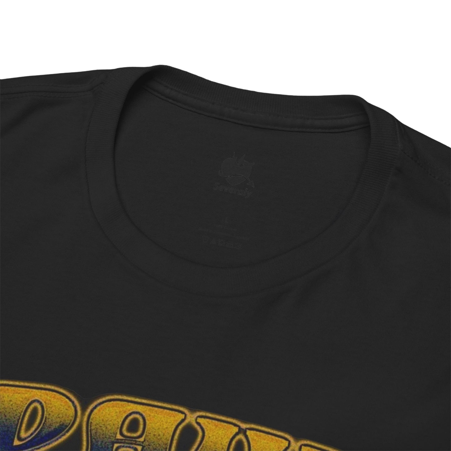 "PAUL GEORGE" T-Shirt