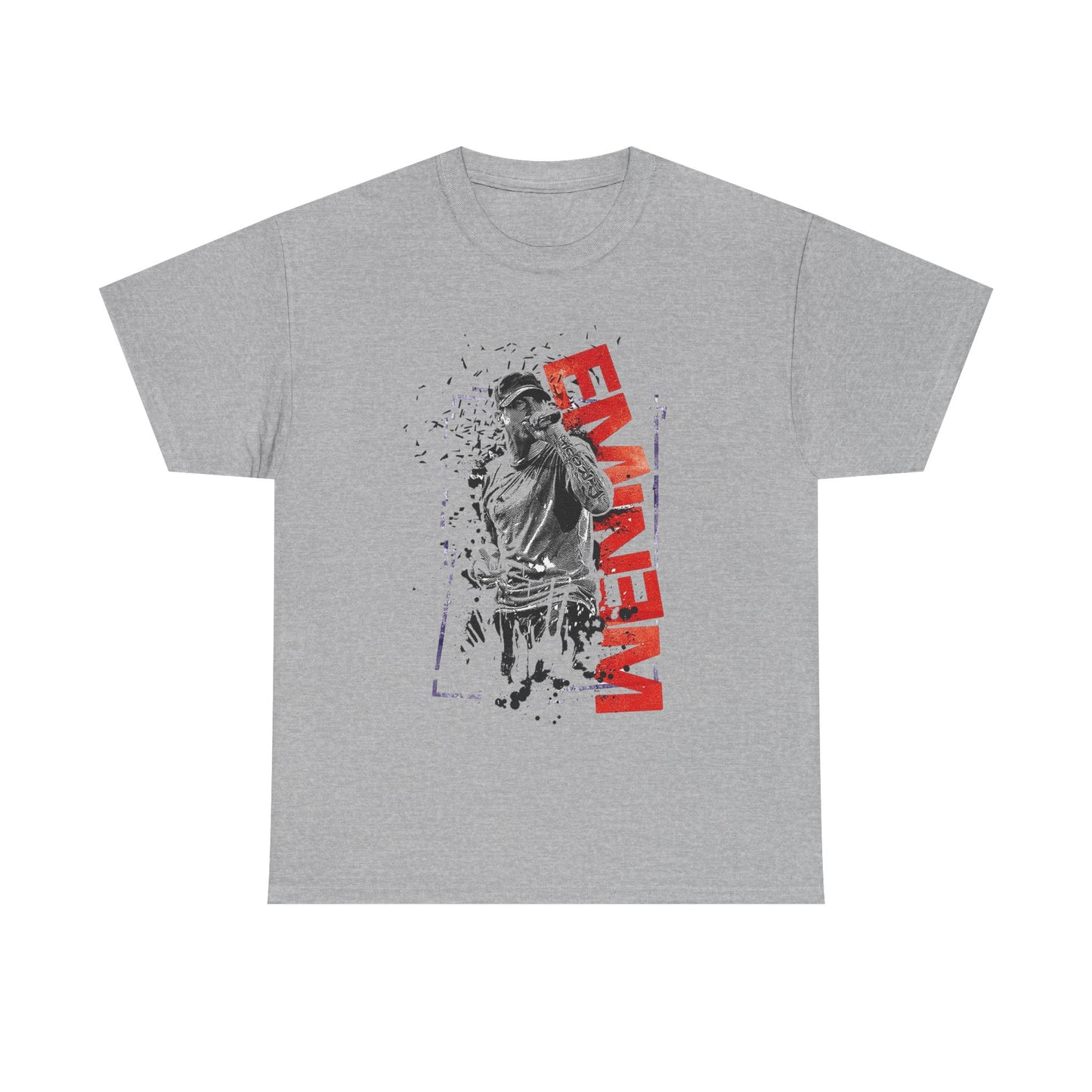 "Em" T-Shirt
