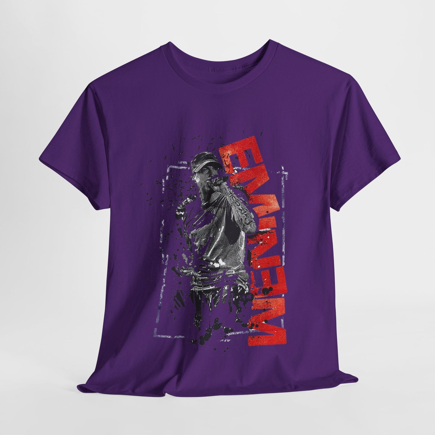 "Em" T-Shirt