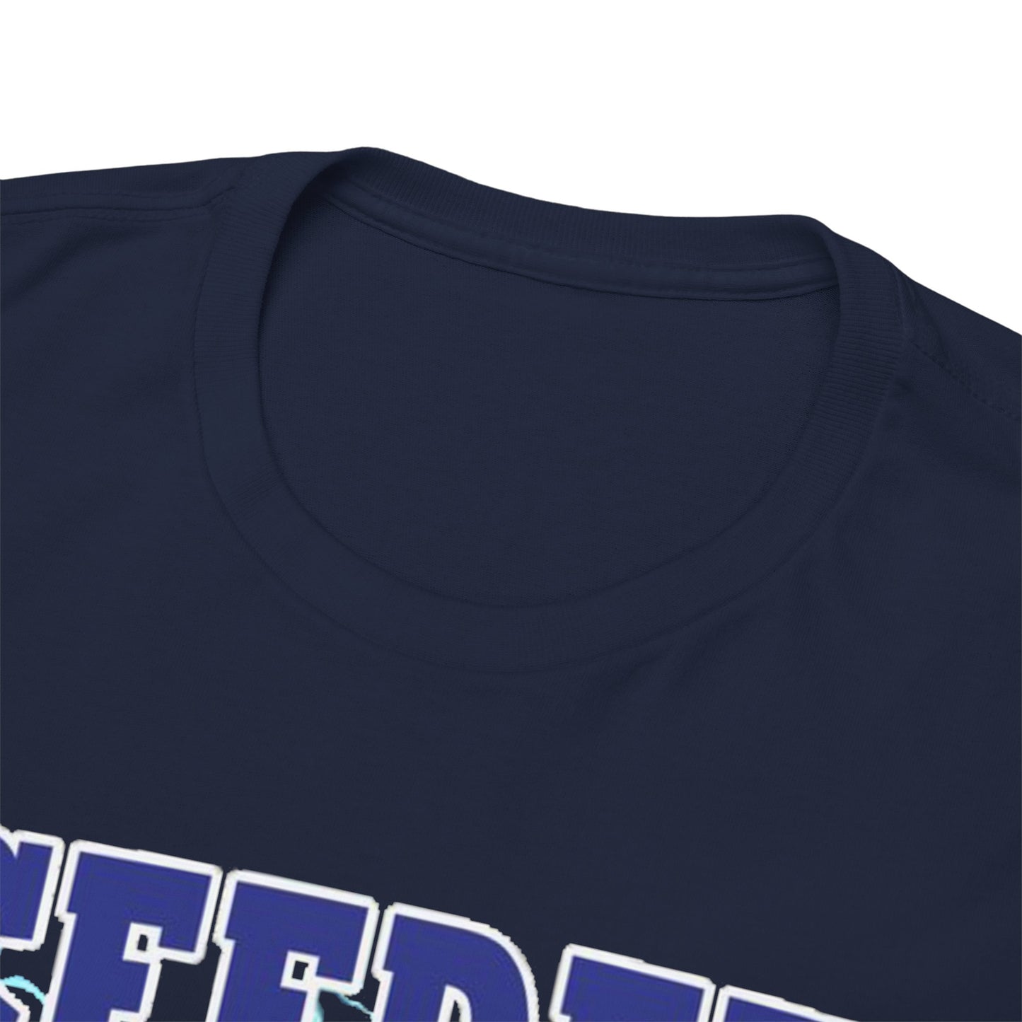 "Ceedee Lamb" T-Shirt