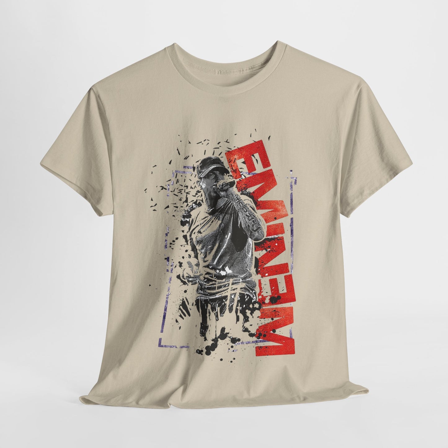 "Em" T-Shirt