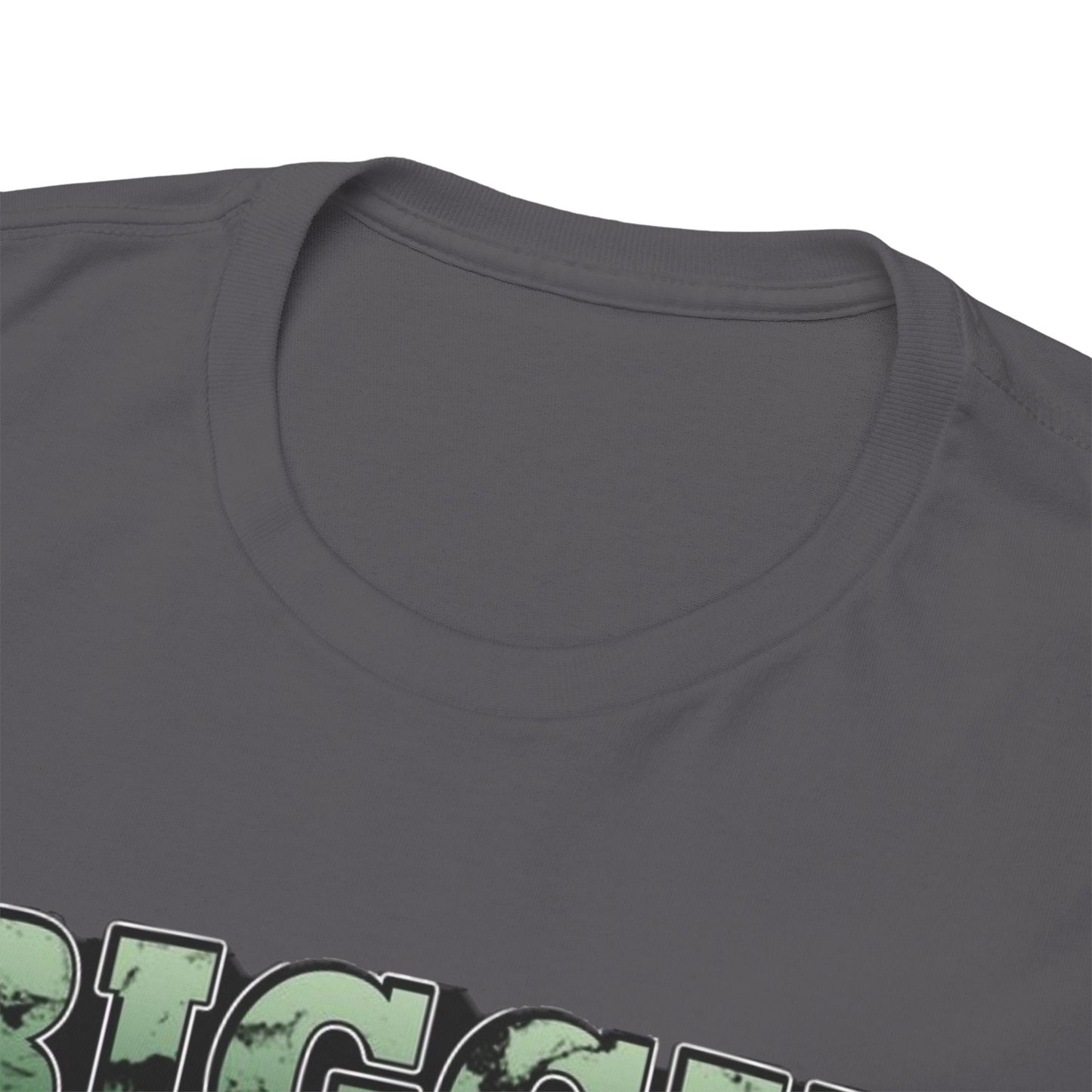 "The Notorious B.I.G." T-Shirt